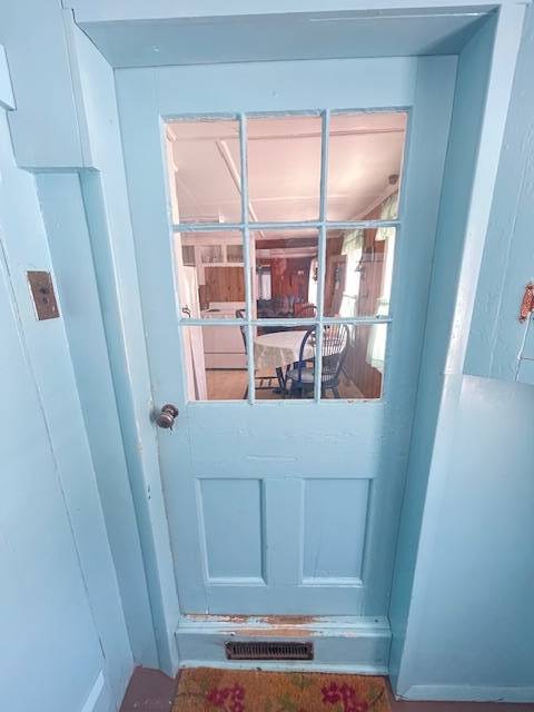 #5 photo, 7 Browns Ln, Berlin , NY 12022