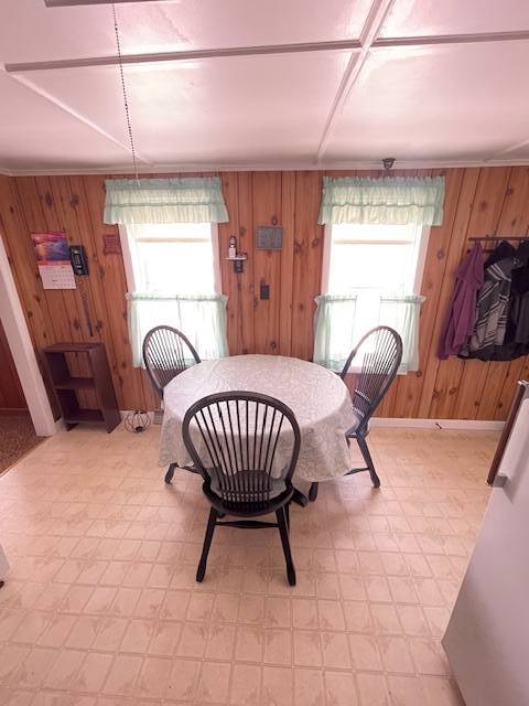 #7 photo, 7 Browns Ln, Berlin , NY 12022