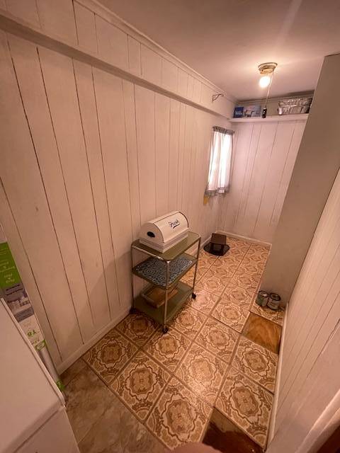 #9 photo, 7 Browns Ln, Berlin , NY 12022