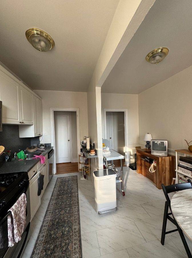 #11 photo, 50 Ocean Parkway, #5F, 布鲁克林 Windsor Terrace , NY 11218