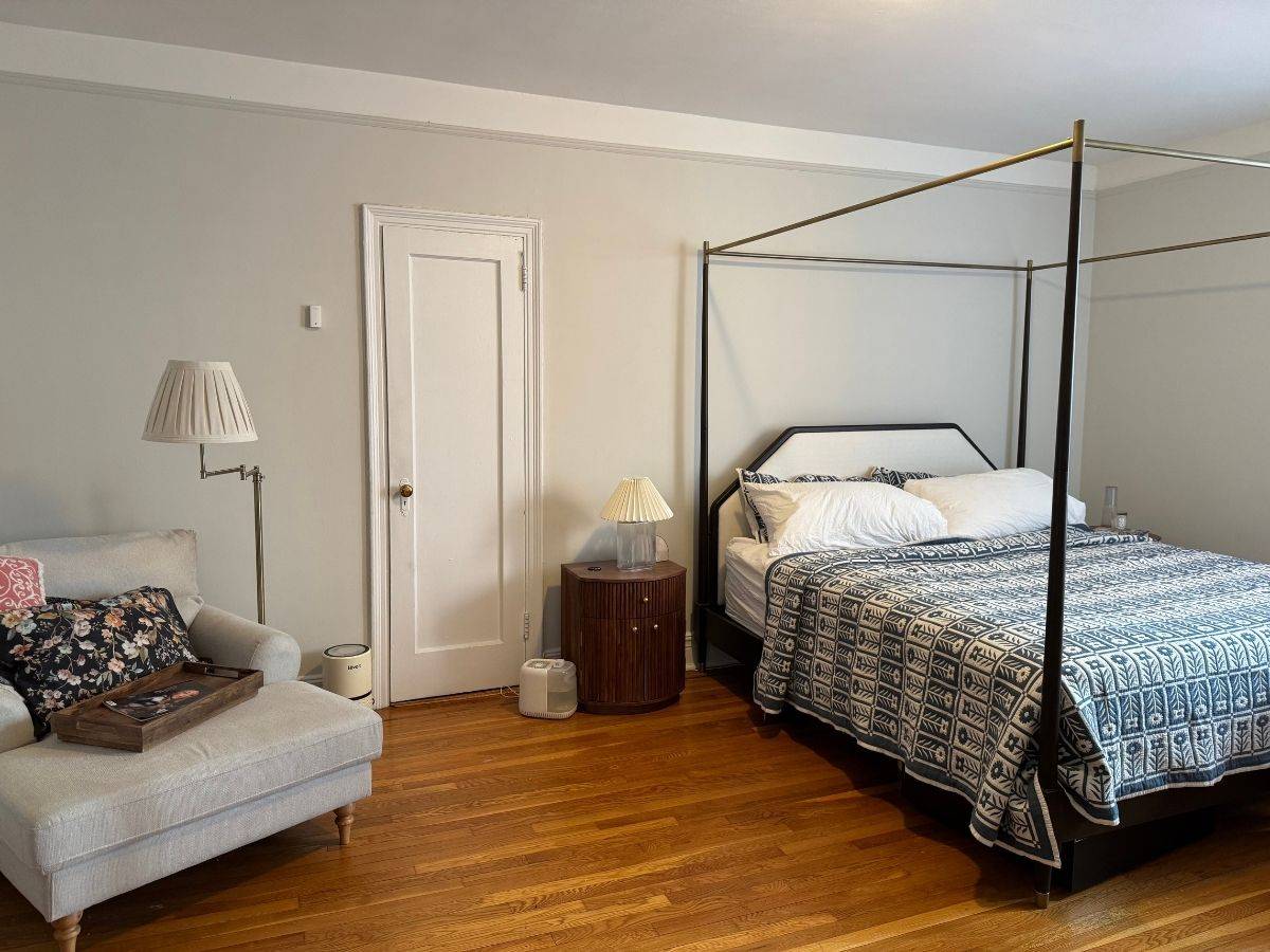 #12 photo, 50 Ocean Parkway, #5F, 布鲁克林 Windsor Terrace , NY 11218