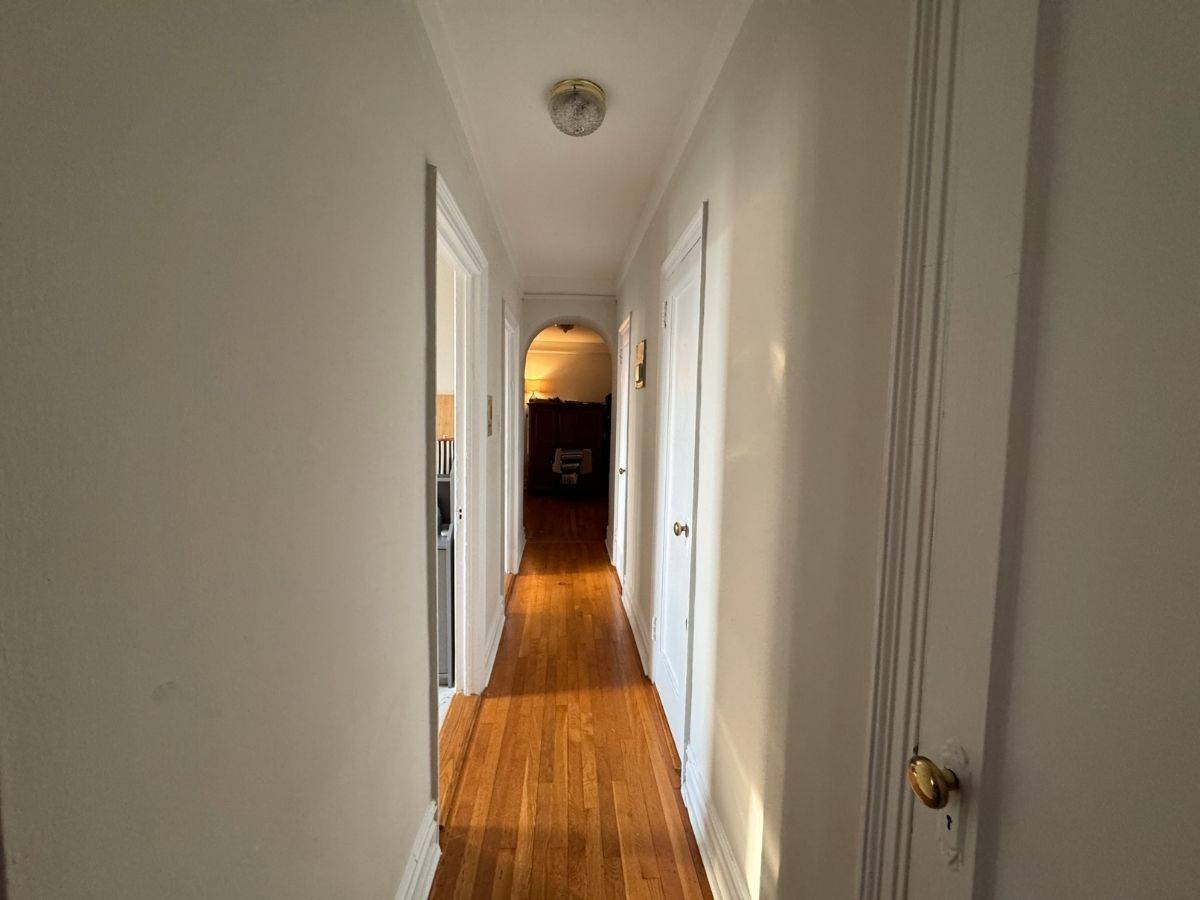 #6 photo, 50 Ocean Parkway, #5F, 布鲁克林 Windsor Terrace , NY 11218