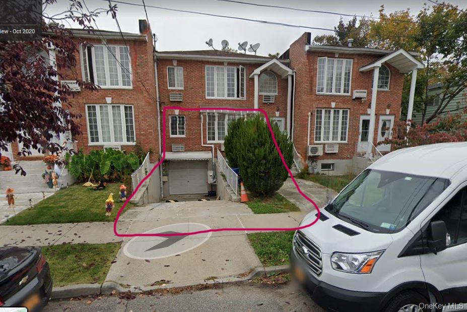 #1 photo, 207-17 47 Avenue, Bayside , NY 11361