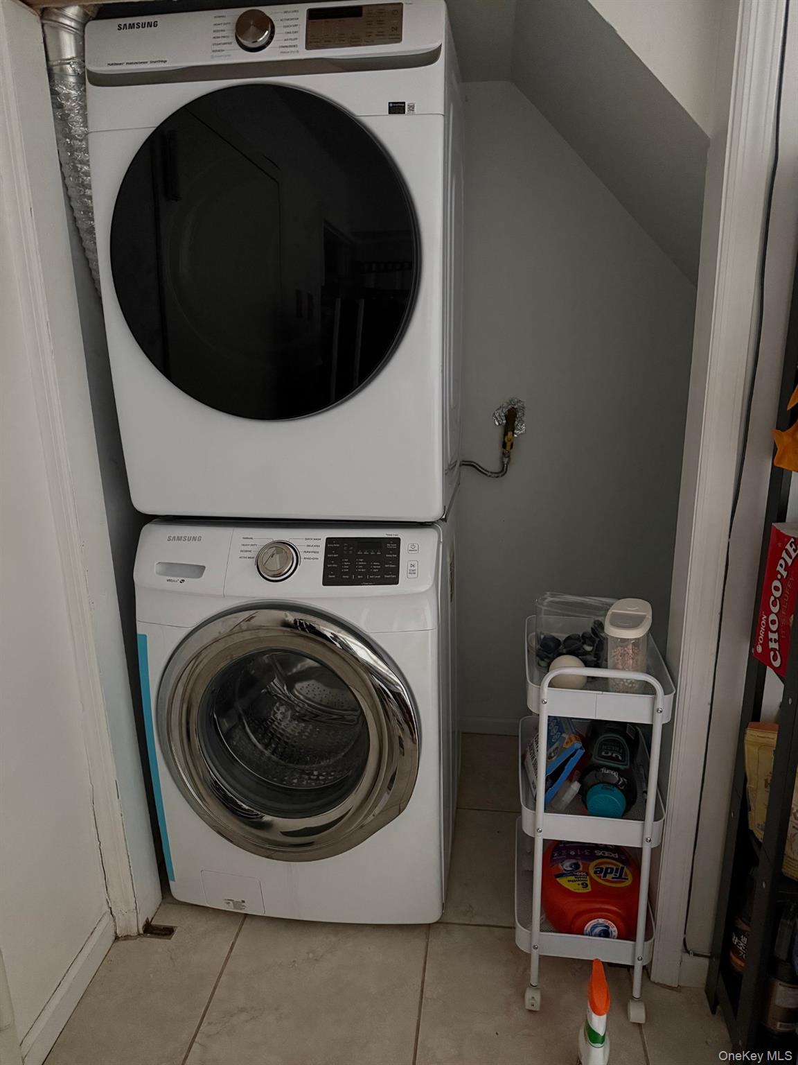 #2 photo, 207-17 47 Avenue, Bayside , NY 11361