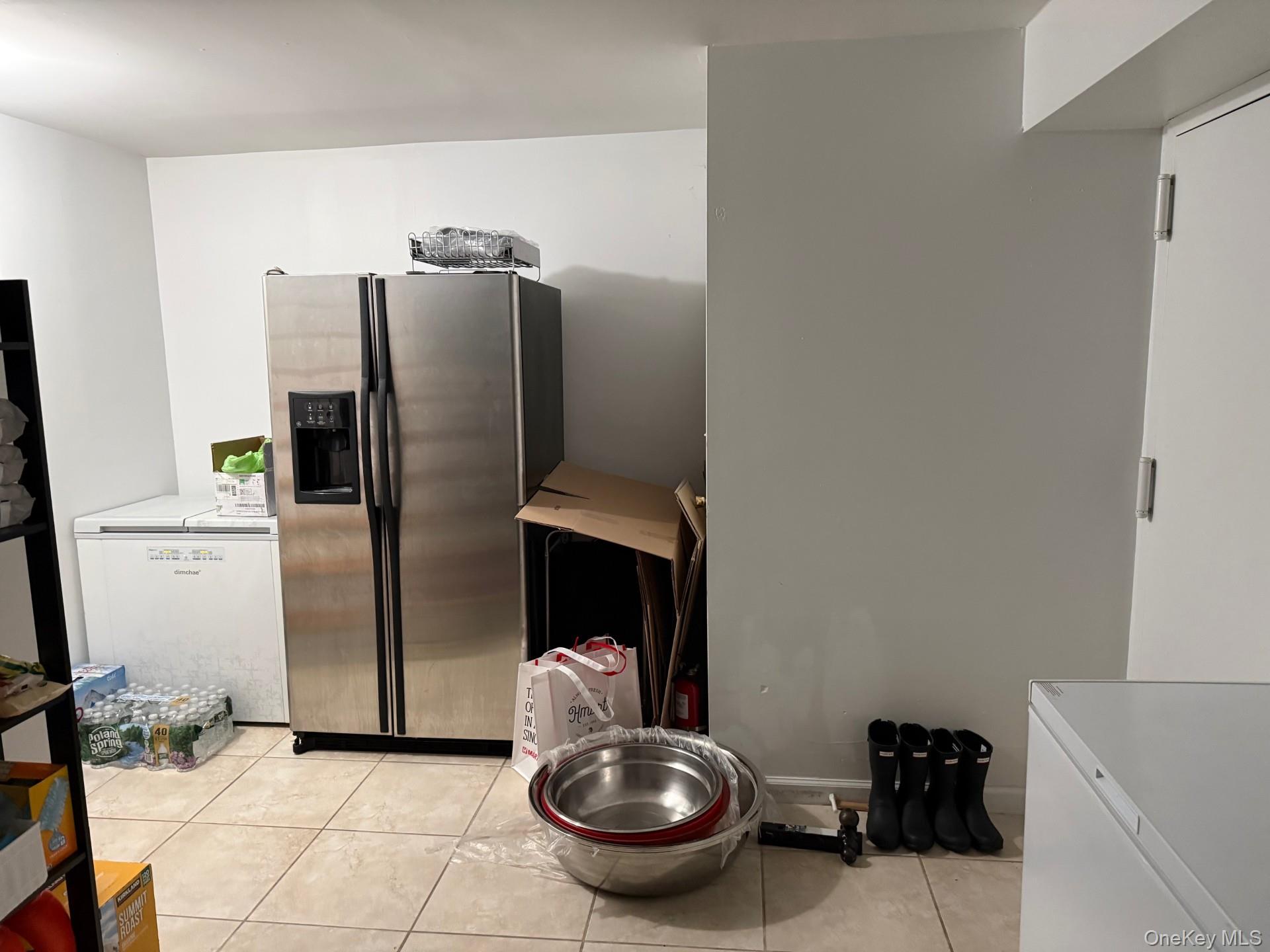 #3 photo, 207-17 47 Avenue, Bayside , NY 11361