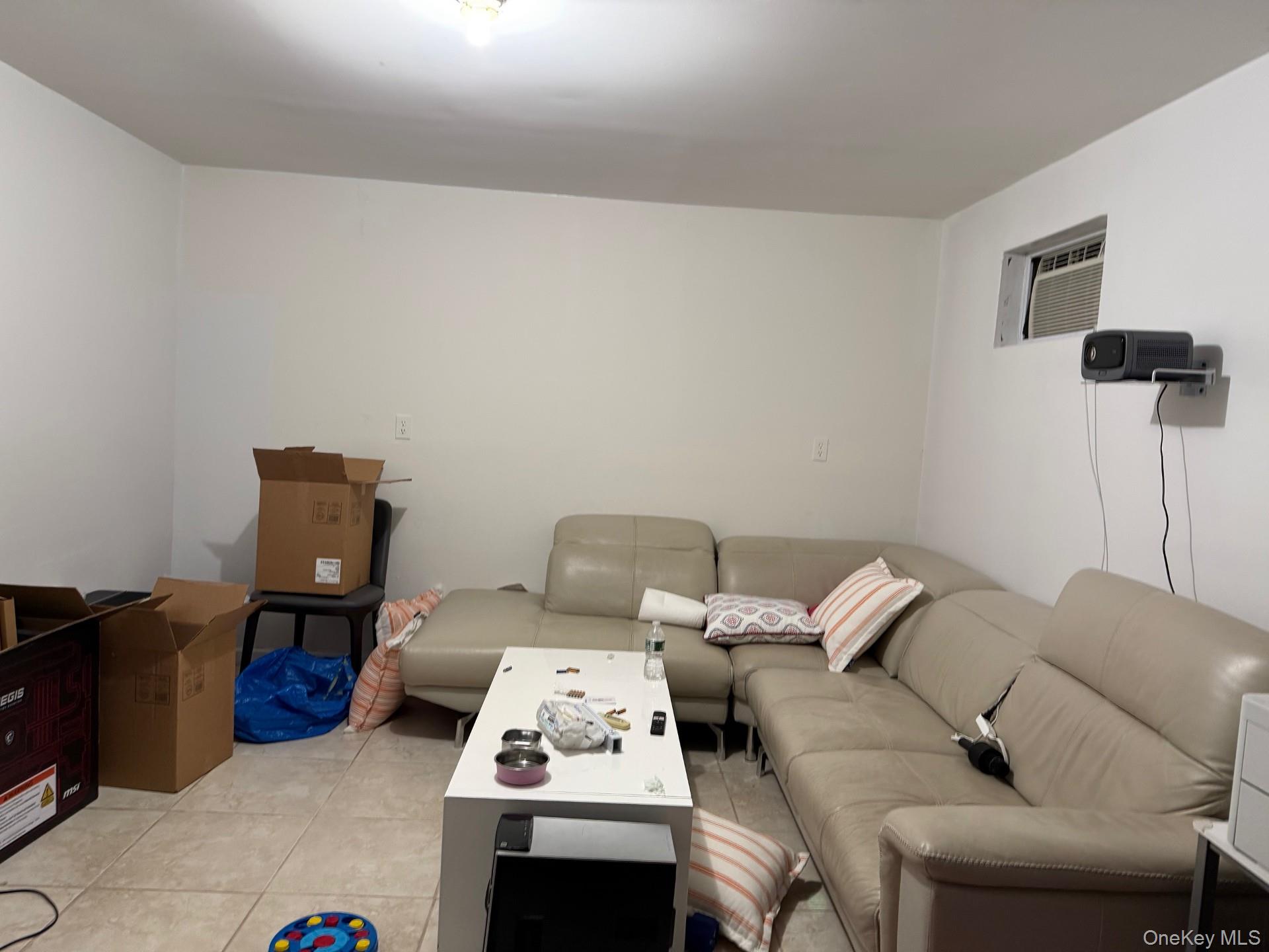 #5 photo, 207-17 47 Avenue, Bayside , NY 11361