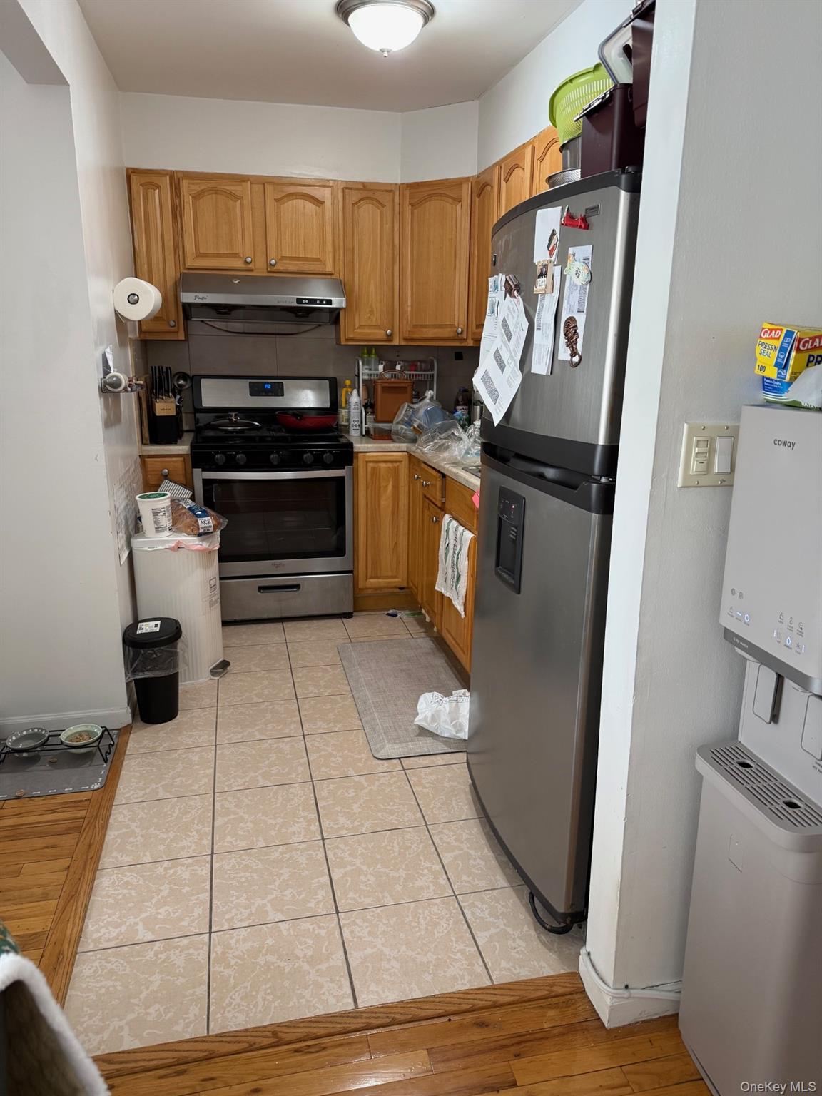 #6 photo, 207-17 47 Avenue, Bayside , NY 11361