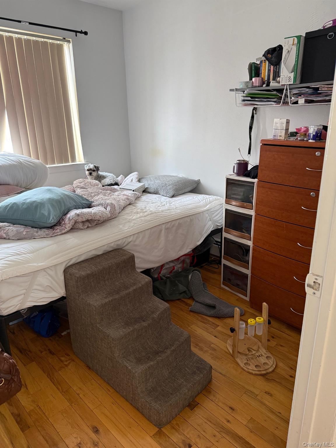 #8 photo, 207-17 47 Avenue, Bayside , NY 11361