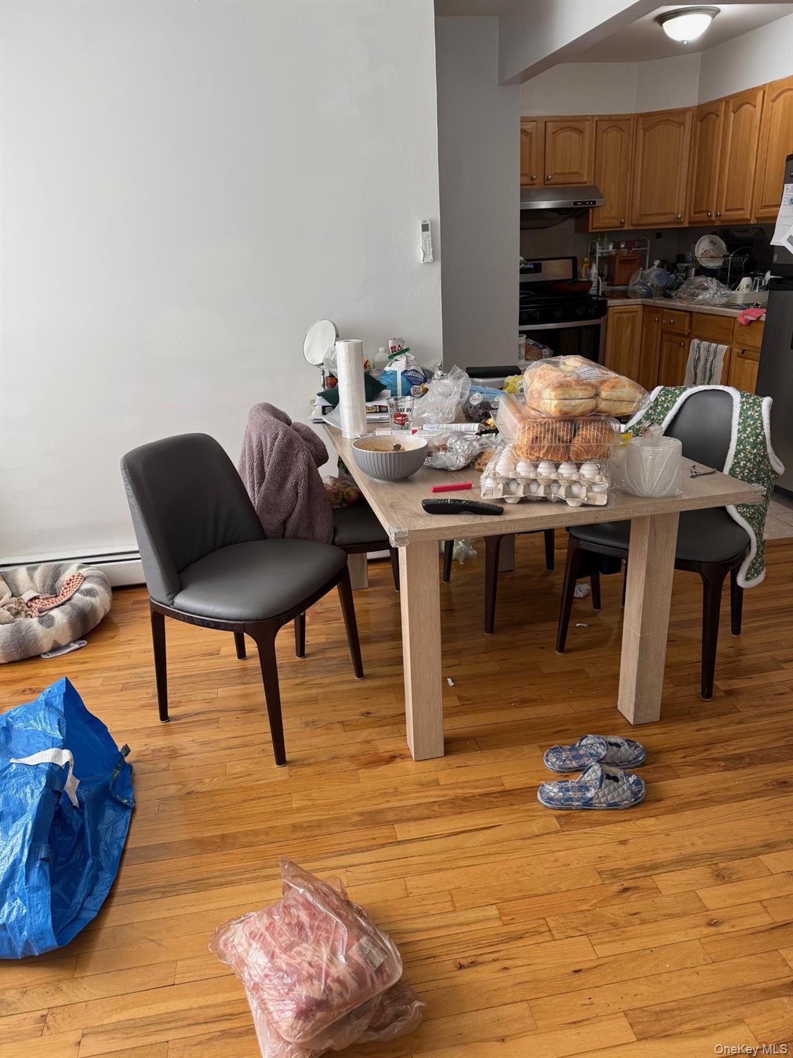 #9 photo, 207-17 47 Avenue, Bayside , NY 11361