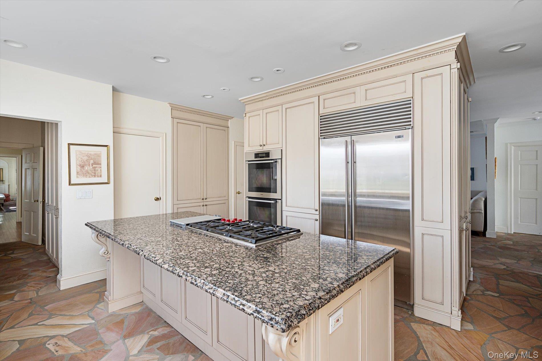 #10 photo, 19 Amherst Road, ग्रेट नेक Great Neck , NY 11021