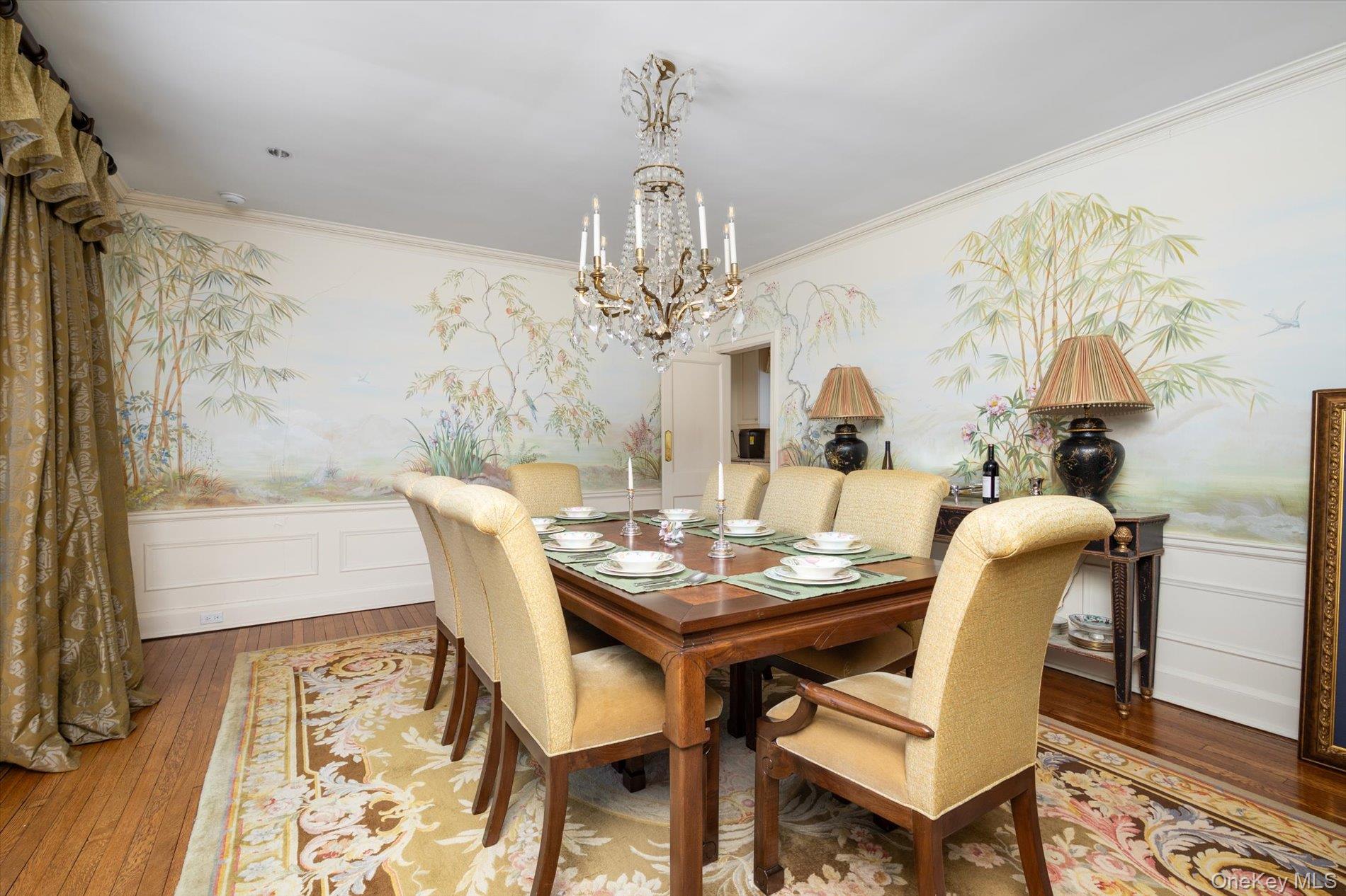 #12 photo, 19 Amherst Road, ग्रेट नेक Great Neck , NY 11021