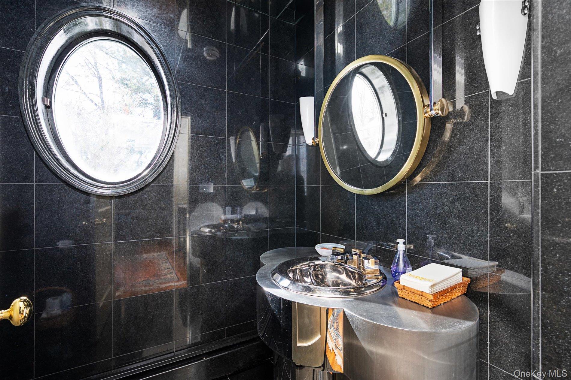 #13 photo, 19 Amherst Road, ग्रेट नेक Great Neck , NY 11021