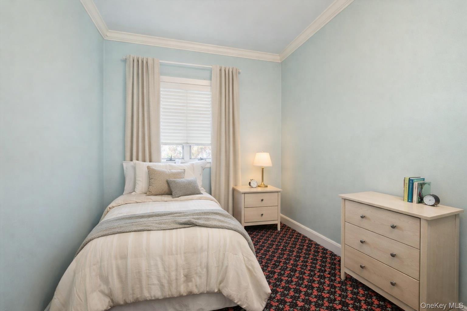 #14 photo, 19 Amherst Road, ग्रेट नेक Great Neck , NY 11021