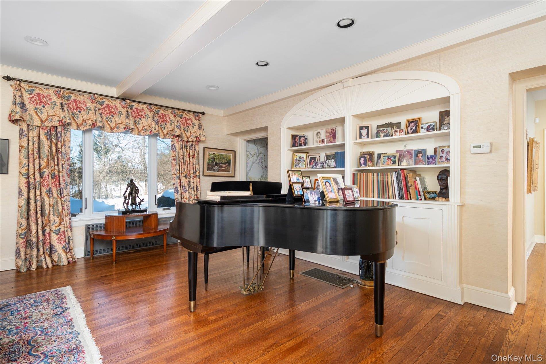 #4 photo, 19 Amherst Road, ग्रेट नेक Great Neck , NY 11021