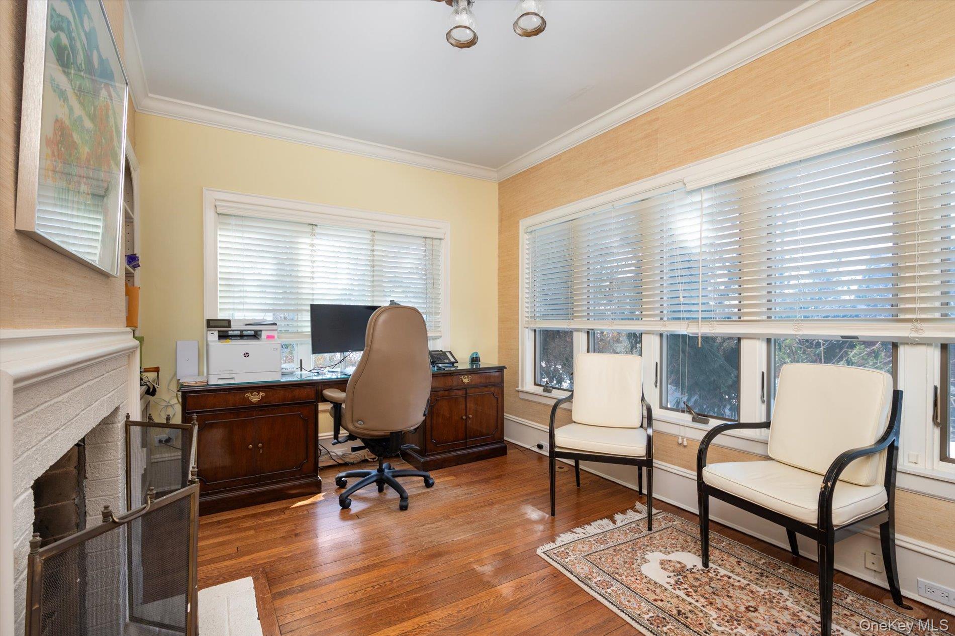 #6 photo, 19 Amherst Road, ग्रेट नेक Great Neck , NY 11021