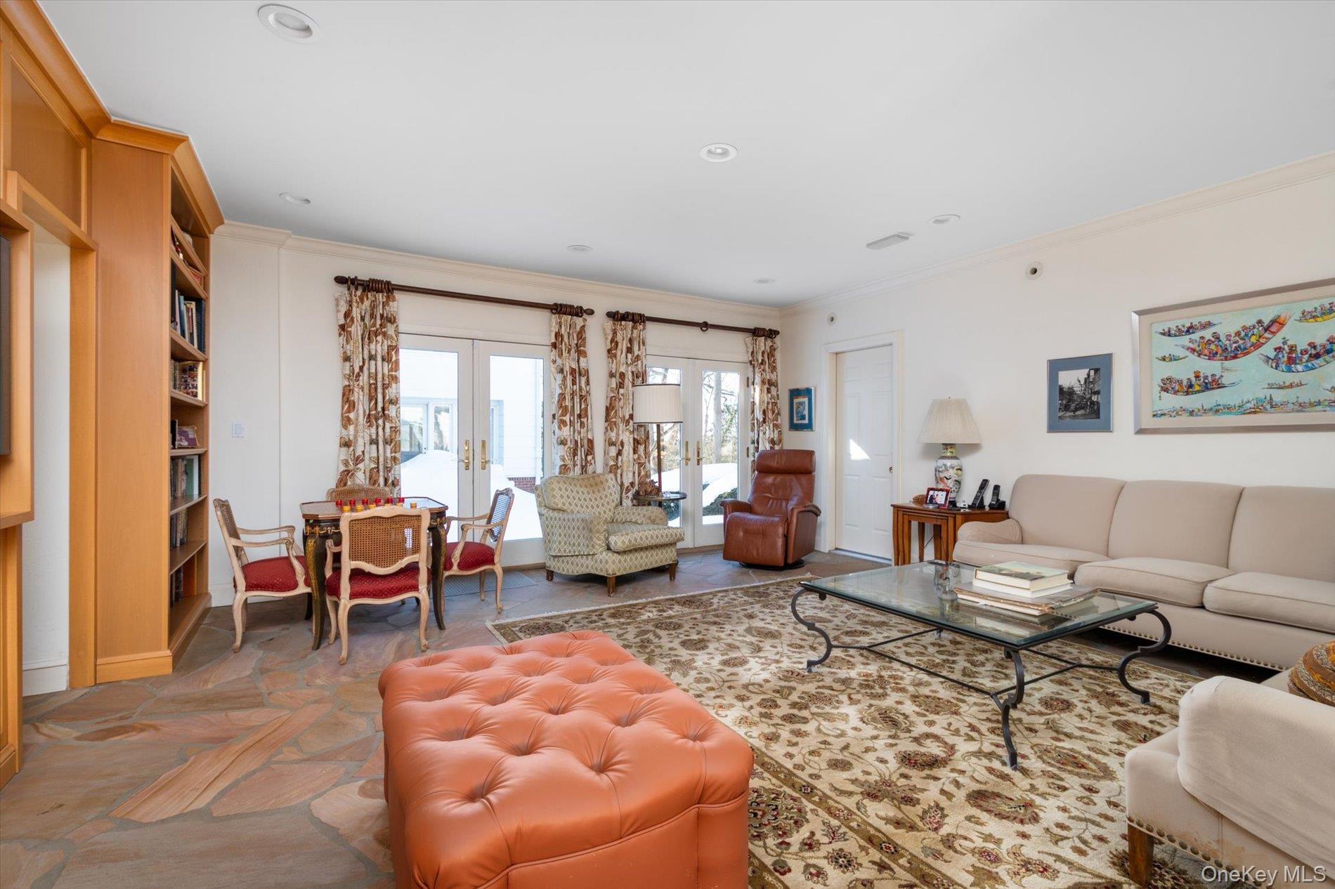 #7 photo, 19 Amherst Road, ग्रेट नेक Great Neck , NY 11021