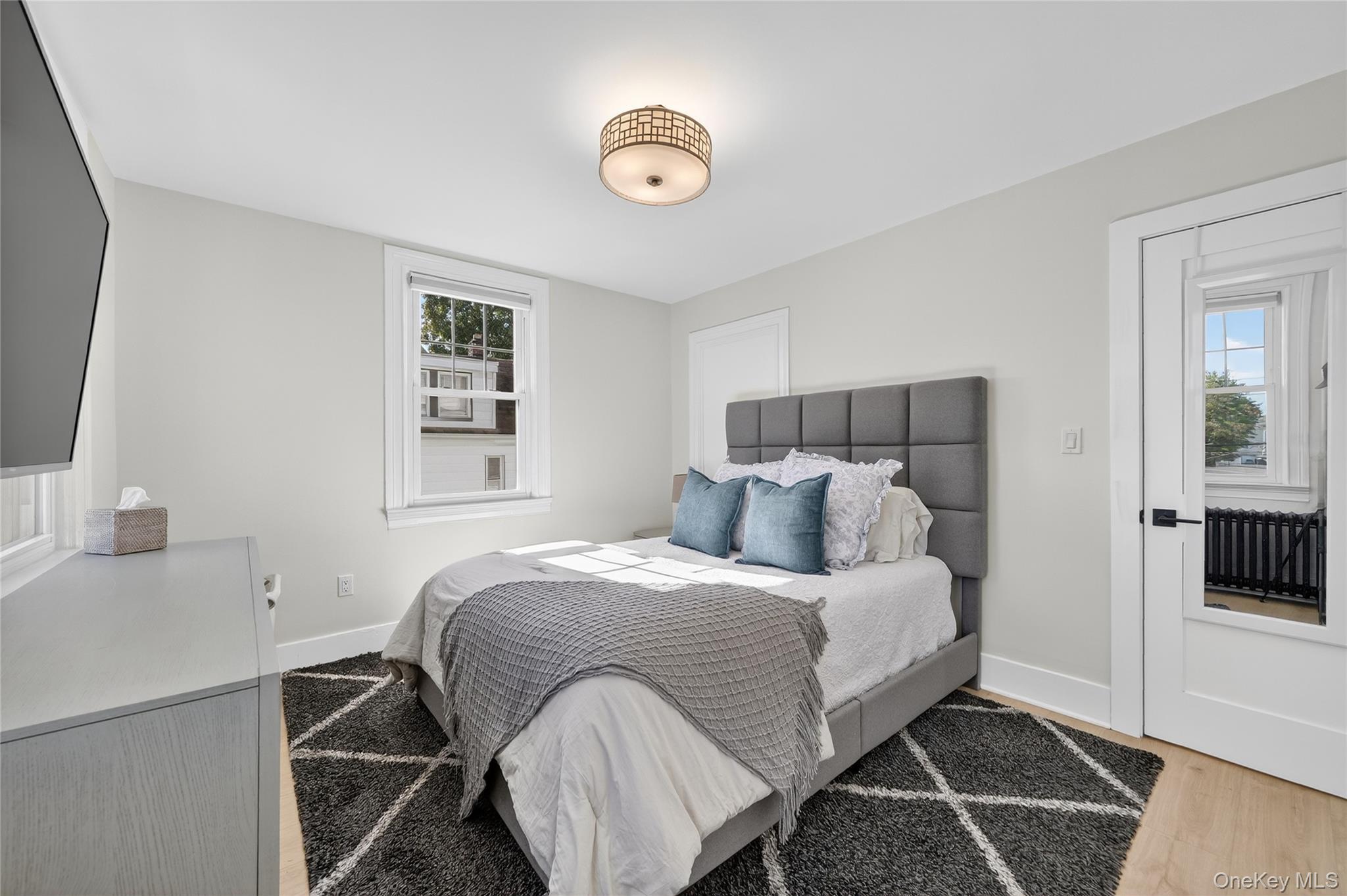 #10 photo, 44 Madeleine Avenue, New Rochelle , NY 10801