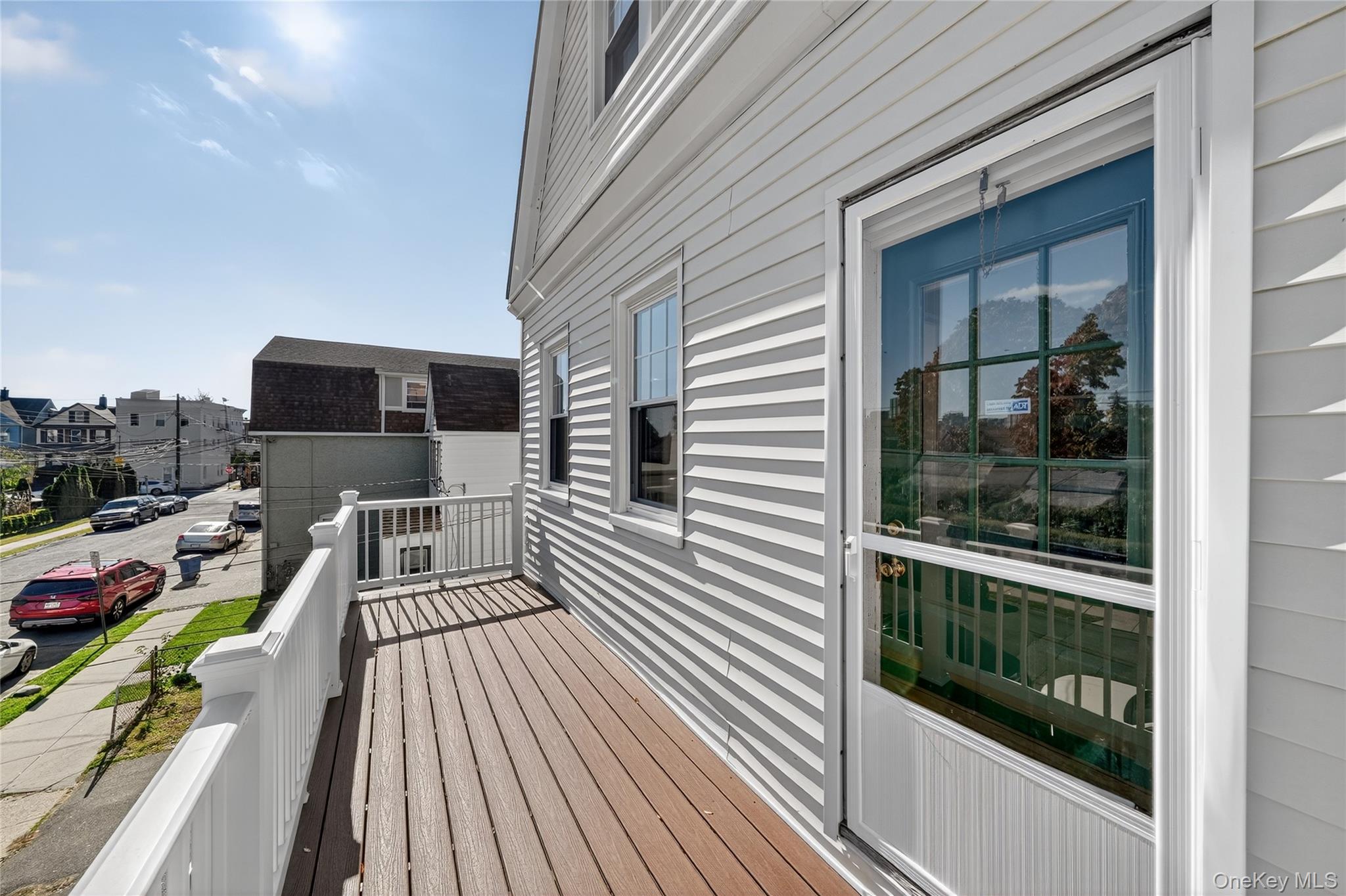 #13 photo, 44 Madeleine Avenue, New Rochelle , NY 10801