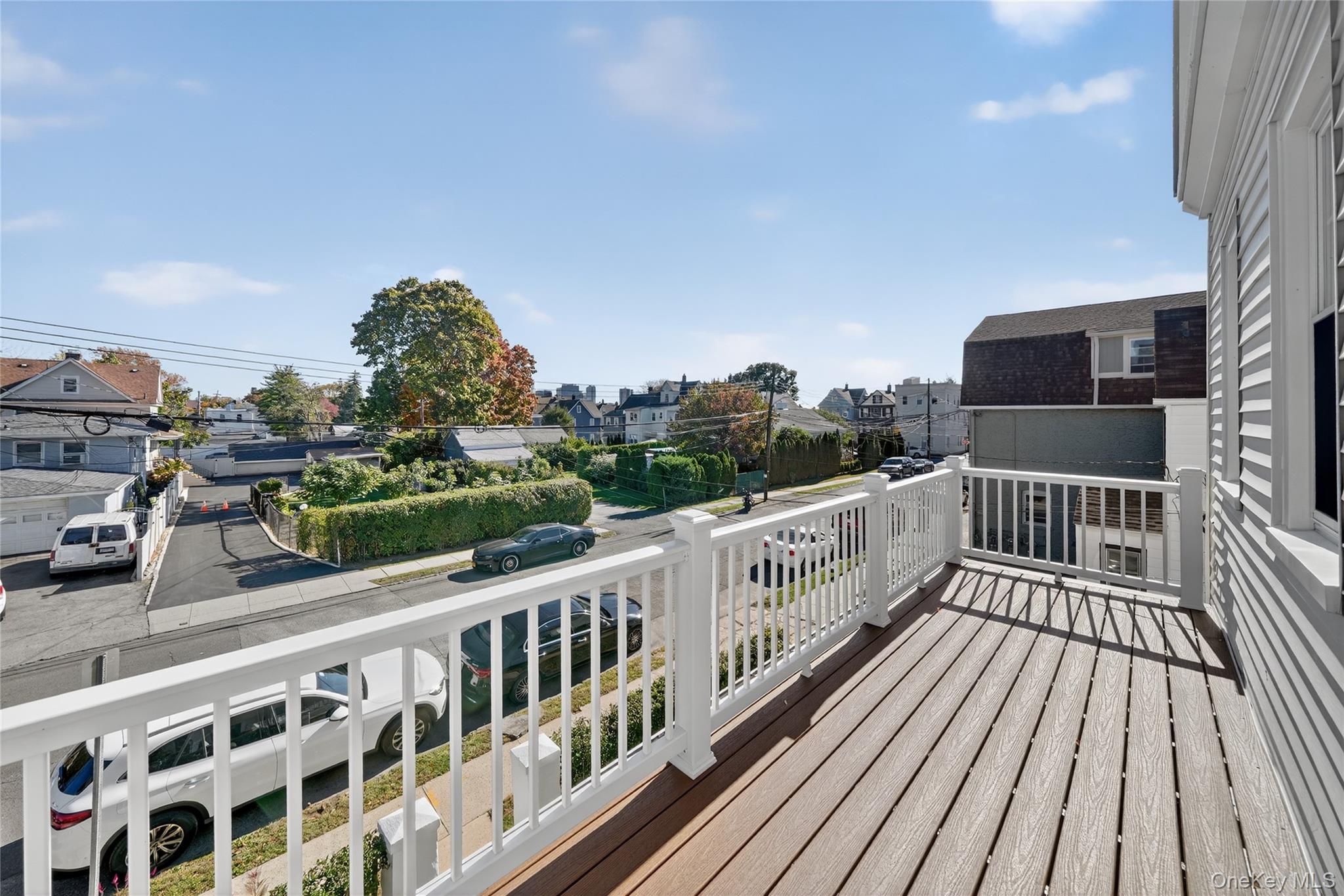 #14 photo, 44 Madeleine Avenue, New Rochelle , NY 10801