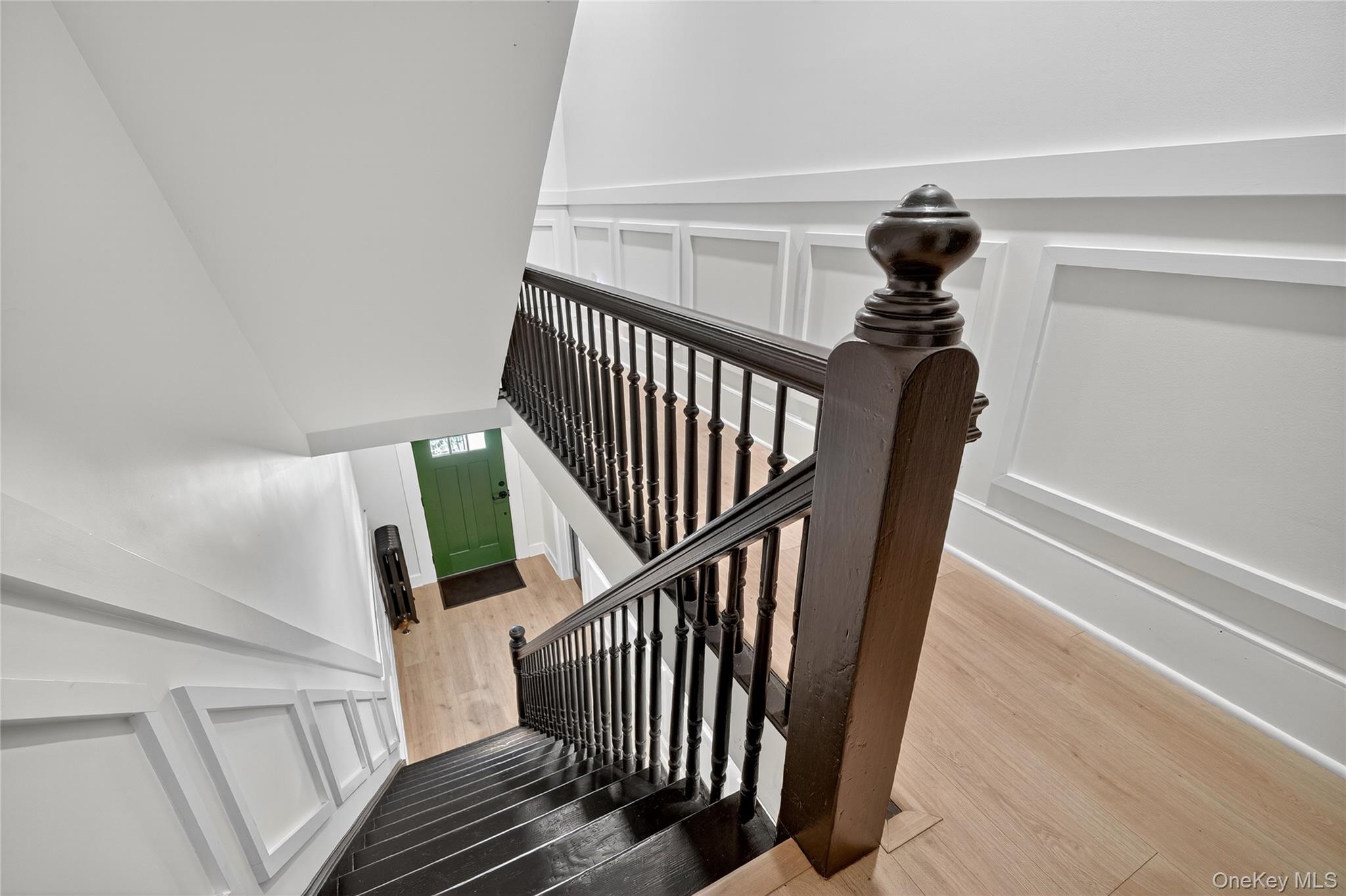 #3 photo, 44 Madeleine Avenue, New Rochelle , NY 10801