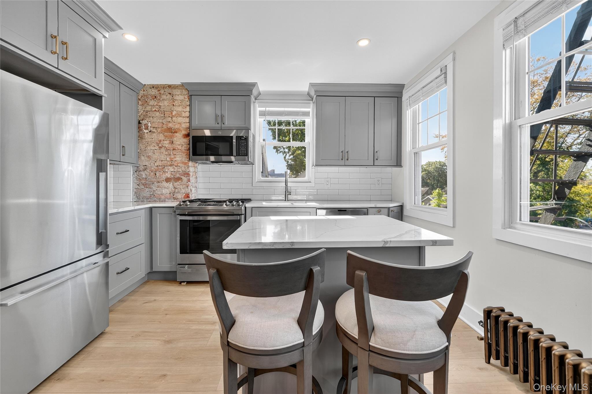 #5 photo, 44 Madeleine Avenue, New Rochelle , NY 10801