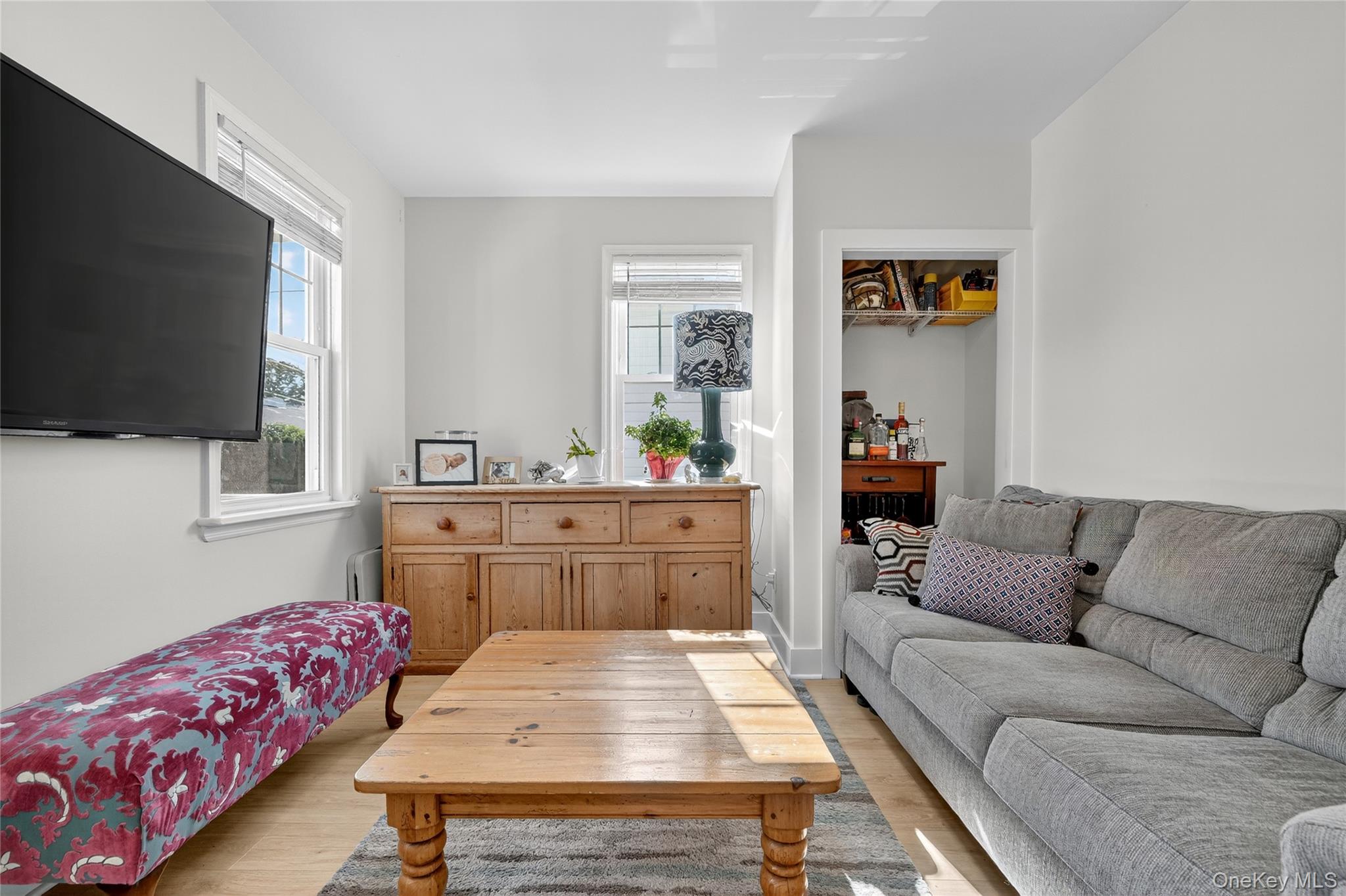 #10 photo, 44 Madeleine Avenue, New Rochelle , NY 10801