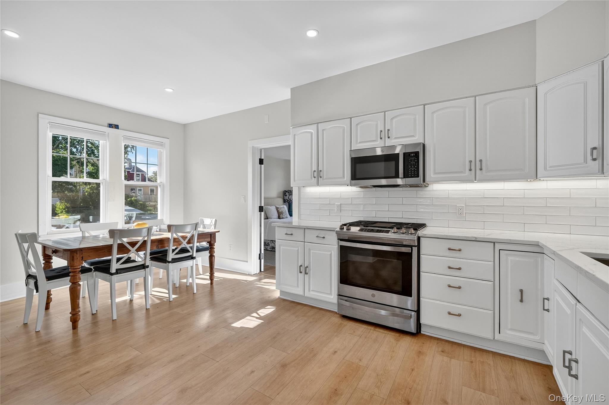 #3 photo, 44 Madeleine Avenue, New Rochelle , NY 10801