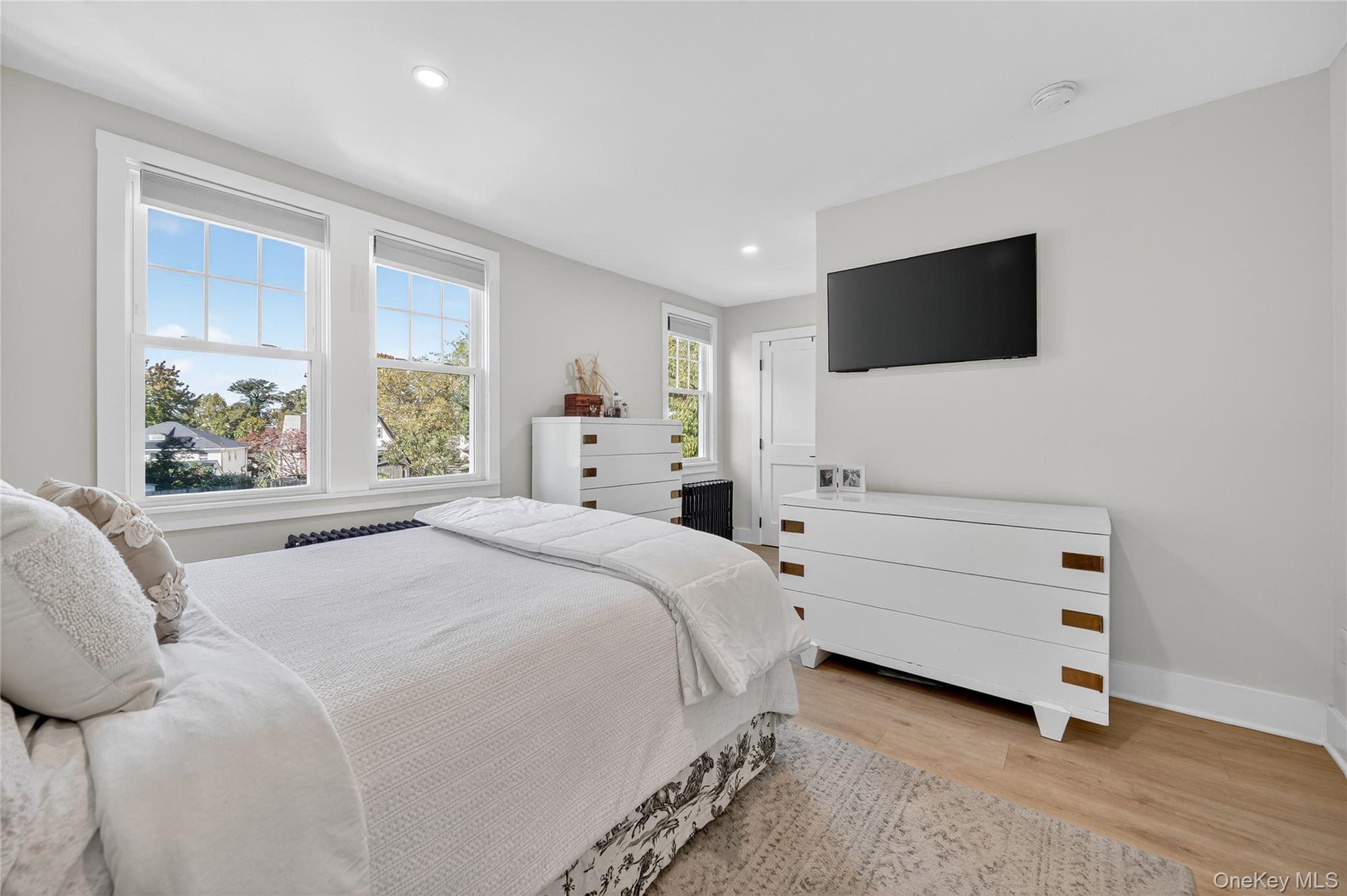 #9 photo, 44 Madeleine Avenue, New Rochelle , NY 10801