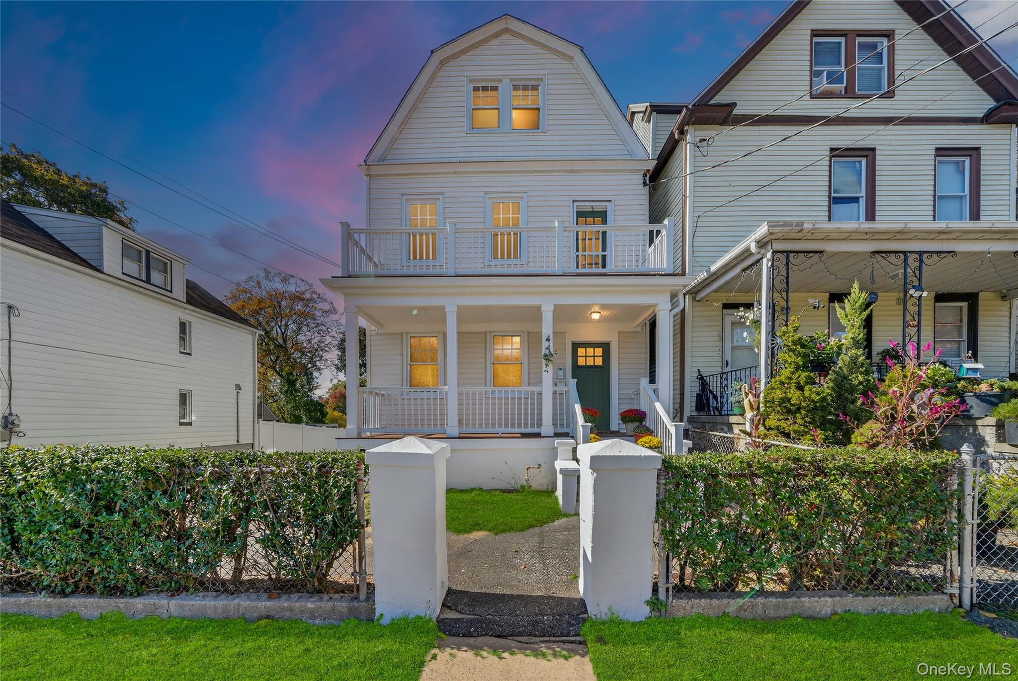 #1 photo, 44 Madeleine Avenue, New Rochelle , NY 10801