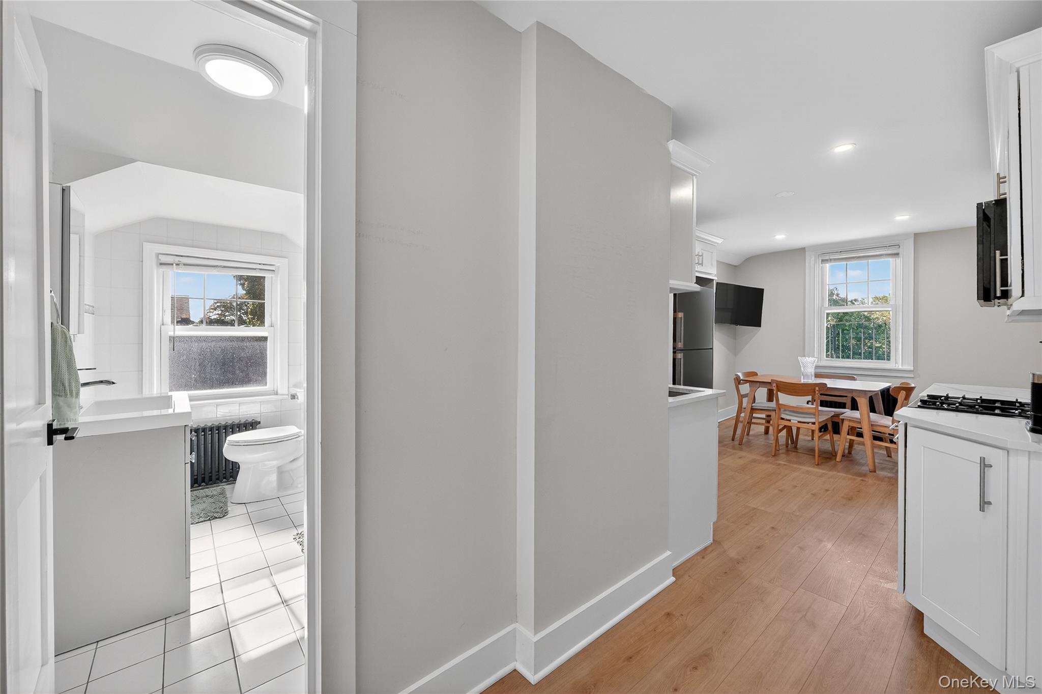 #11 photo, 44 Madeleine Avenue, New Rochelle , NY 10801