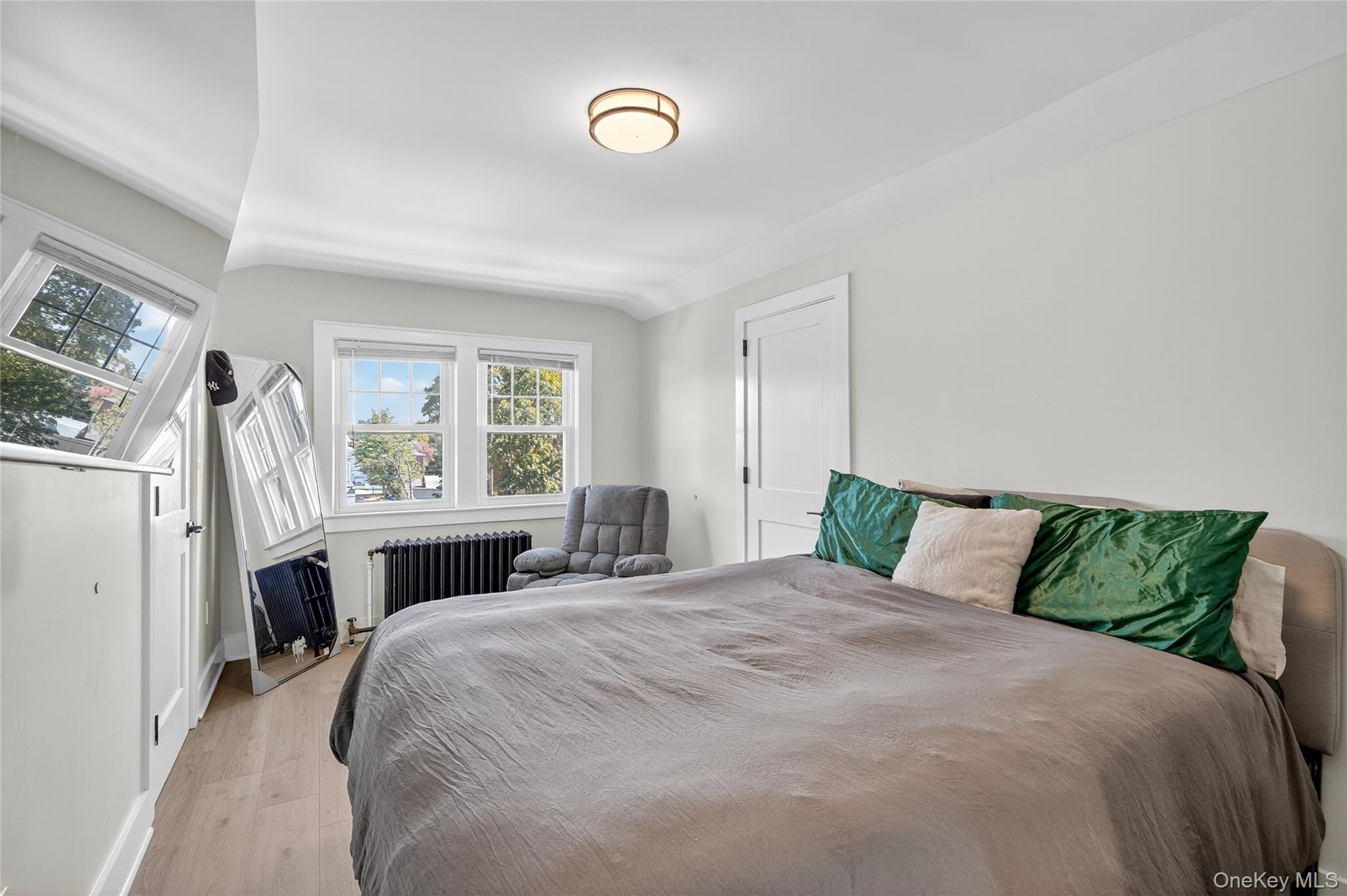 #14 photo, 44 Madeleine Avenue, New Rochelle , NY 10801