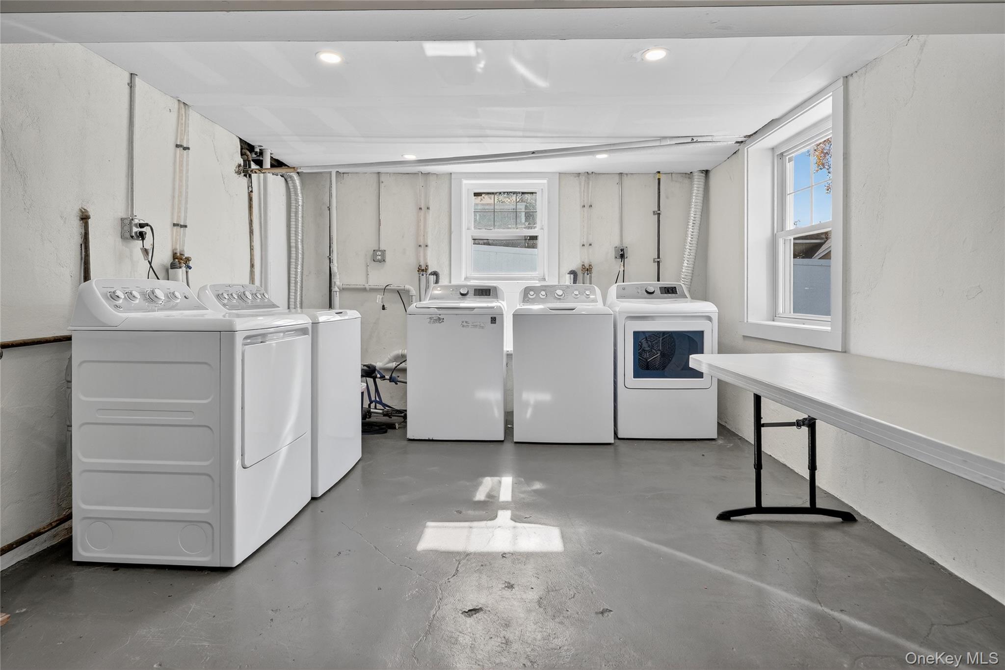 #15 photo, 44 Madeleine Avenue, New Rochelle , NY 10801