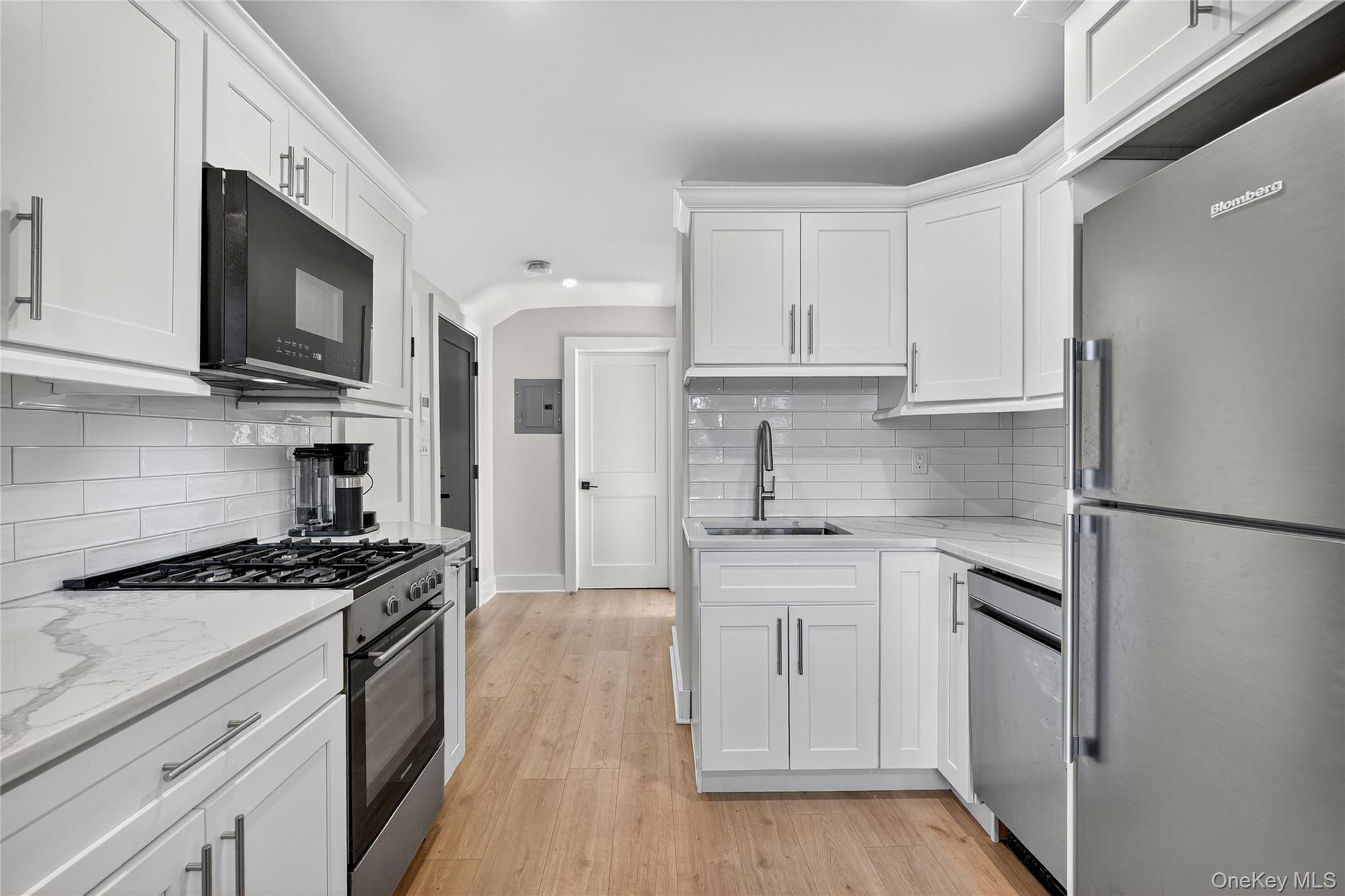 #5 photo, 44 Madeleine Avenue, New Rochelle , NY 10801