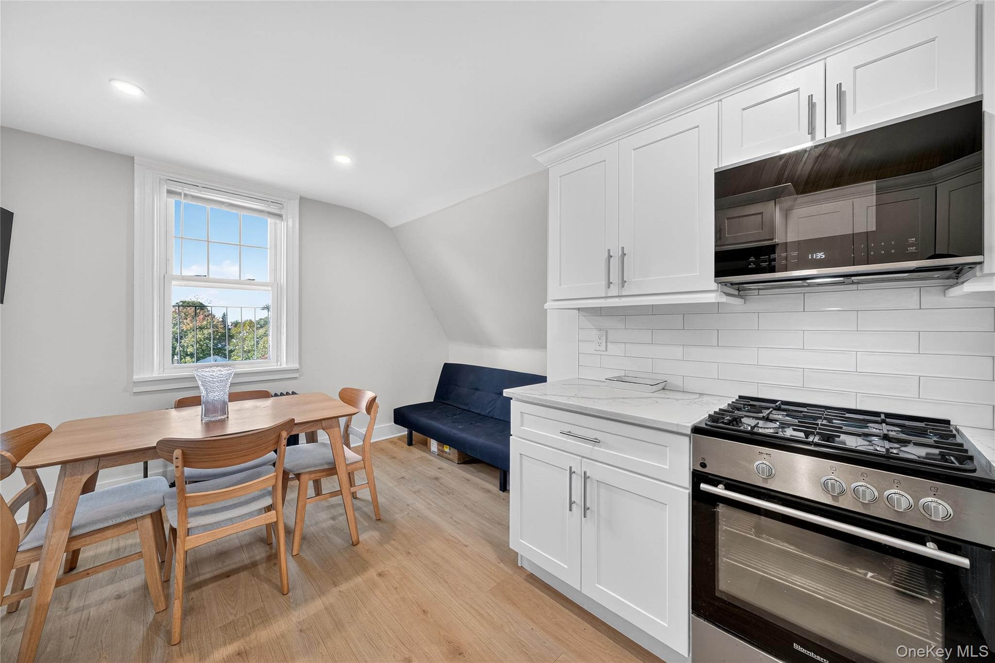 #7 photo, 44 Madeleine Avenue, New Rochelle , NY 10801