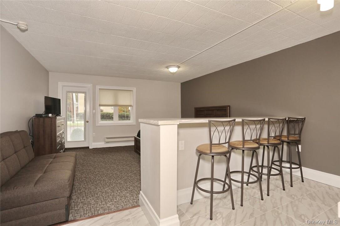 #1 photo, 30 N Route 9W, Congers , NY 10920