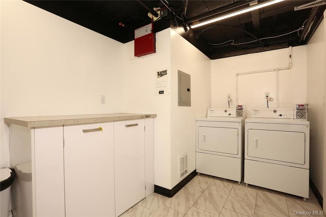 #11 photo, 30 N Route 9W, Congers , NY 10920