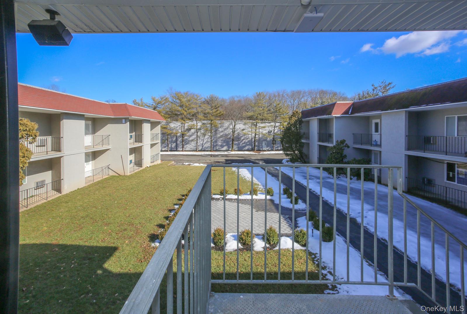 #12 photo, 30 N Route 9W, Congers , NY 10920