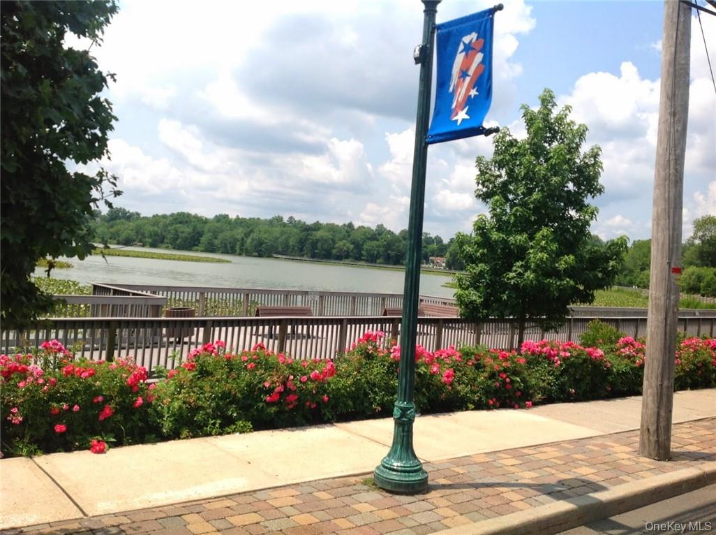 #20 photo, 30 N Route 9W, Congers , NY 10920