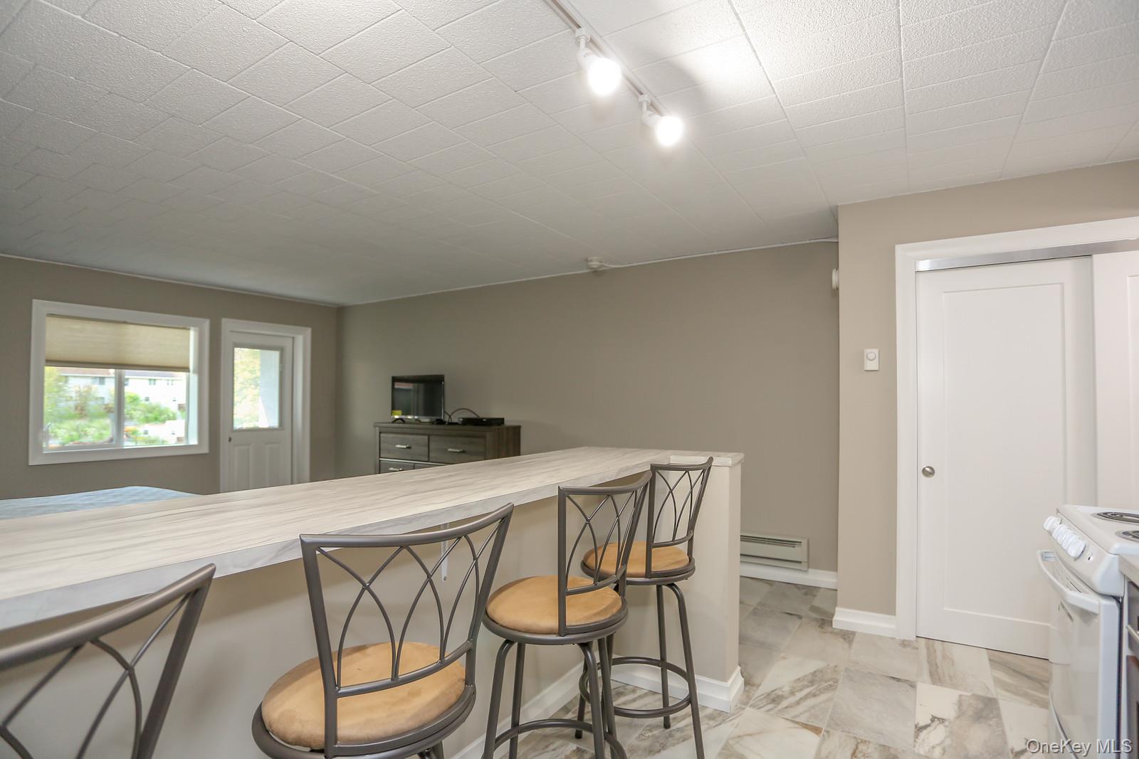 #3 photo, 30 N Route 9W, Congers , NY 10920