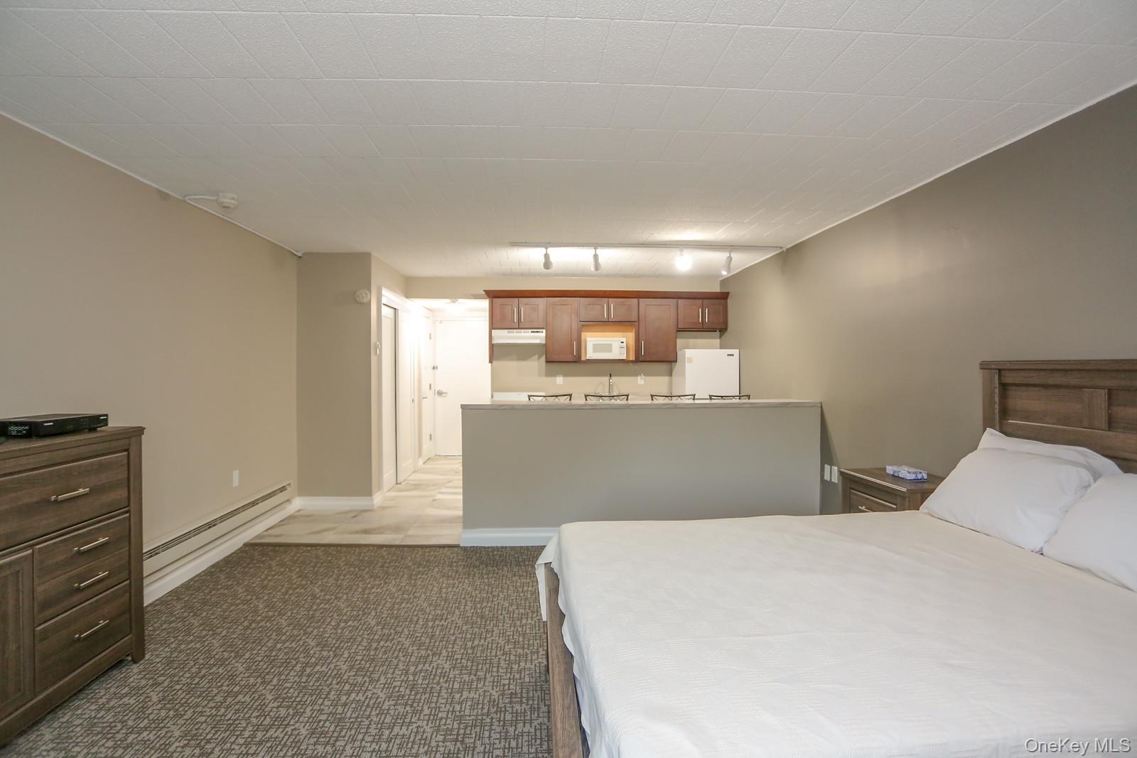 #4 photo, 30 N Route 9W, Congers , NY 10920