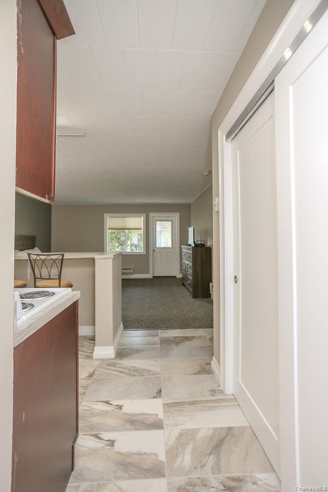 #7 photo, 30 N Route 9W, Congers , NY 10920