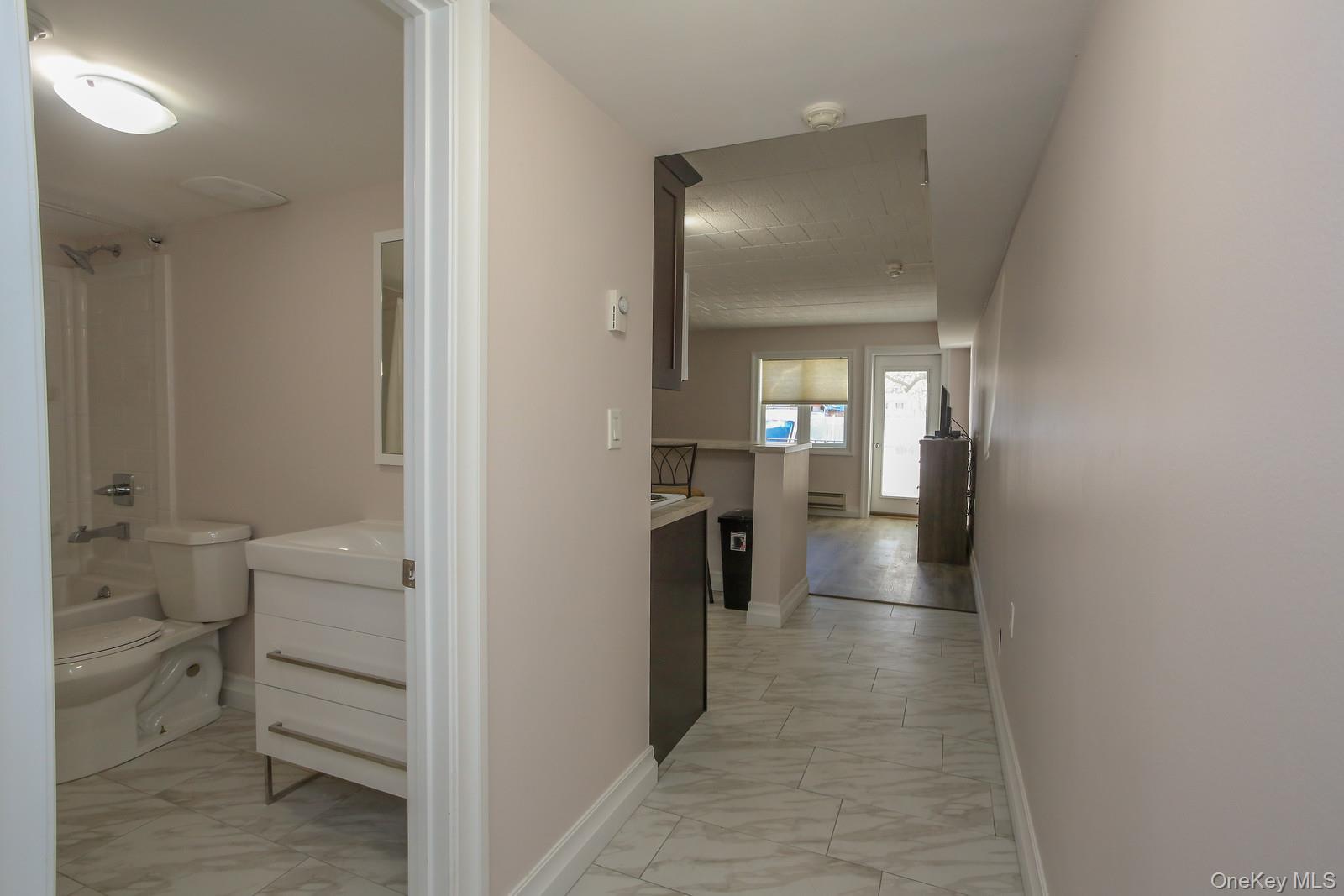 #9 photo, 30 N Route 9W, Congers , NY 10920