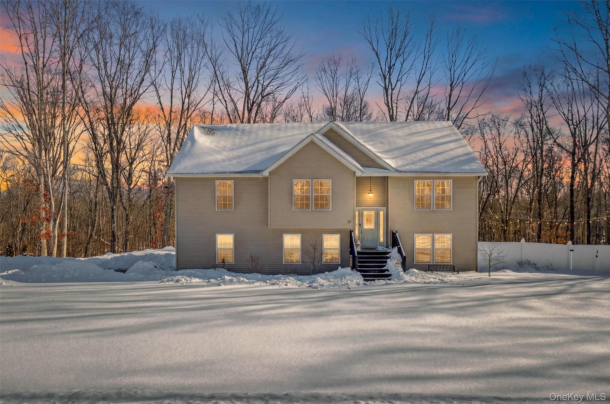 #1 photo, 31 Greenshire Way, Walden , NY 12586