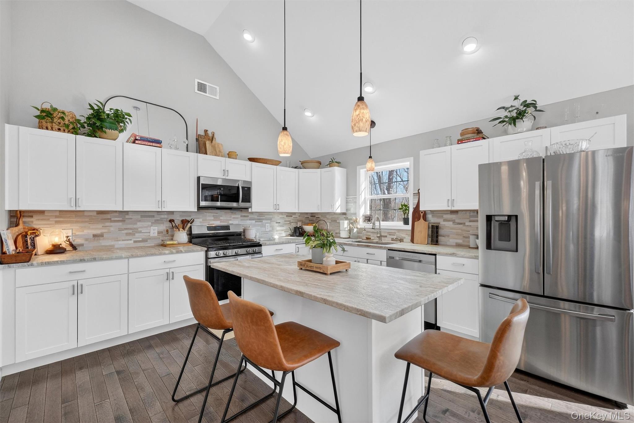 #12 photo, 31 Greenshire Way, Walden , NY 12586