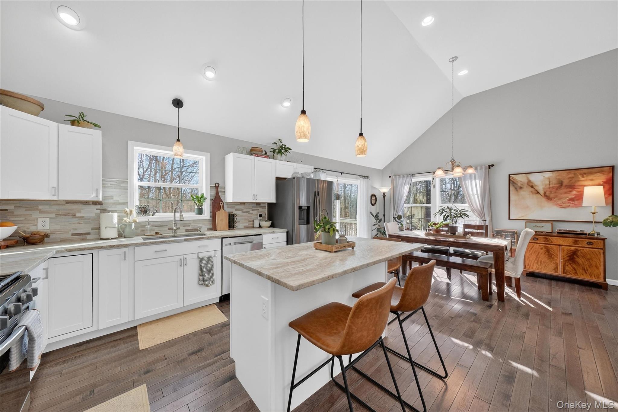 #13 photo, 31 Greenshire Way, Walden , NY 12586