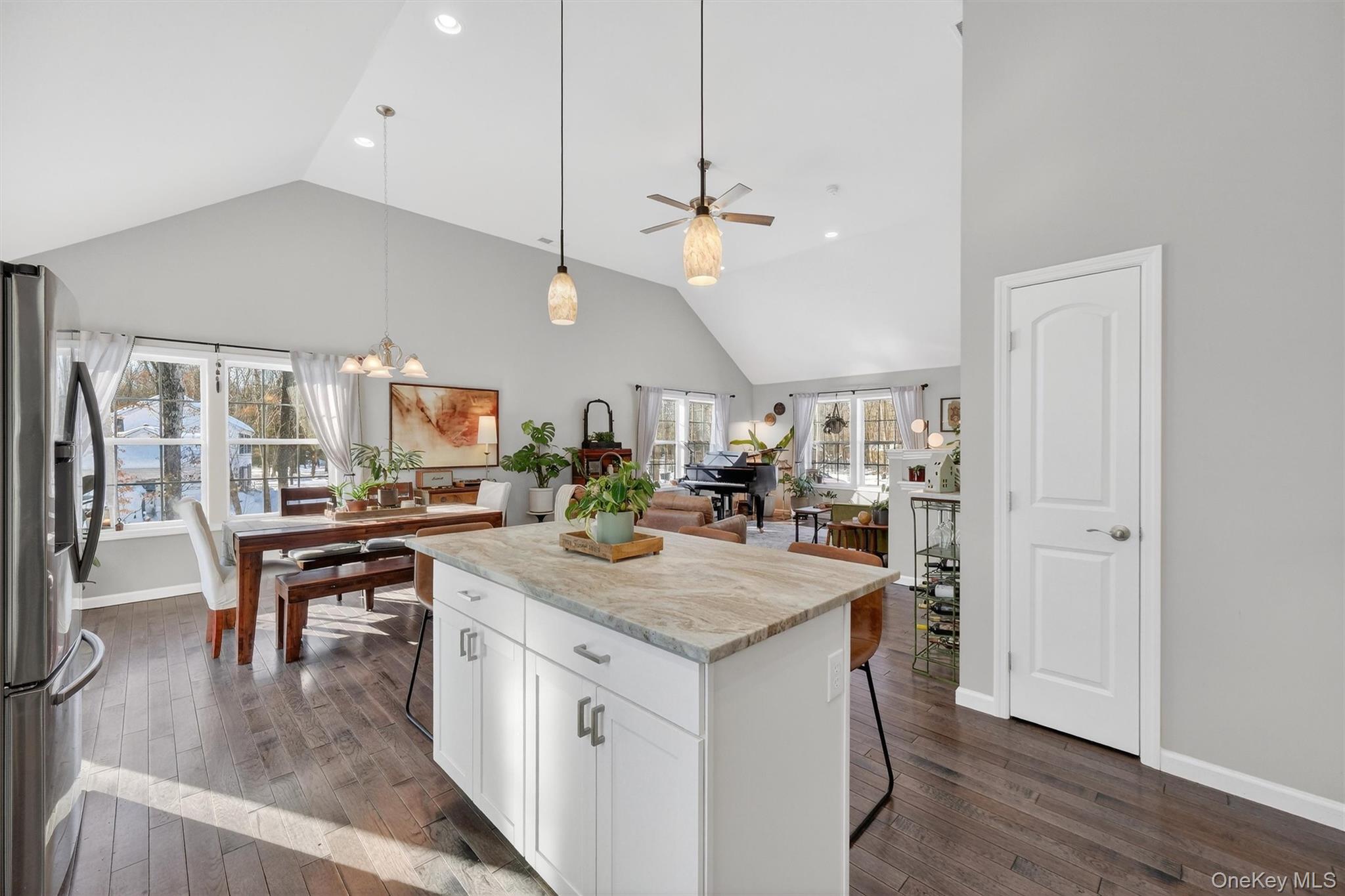 #14 photo, 31 Greenshire Way, Walden , NY 12586