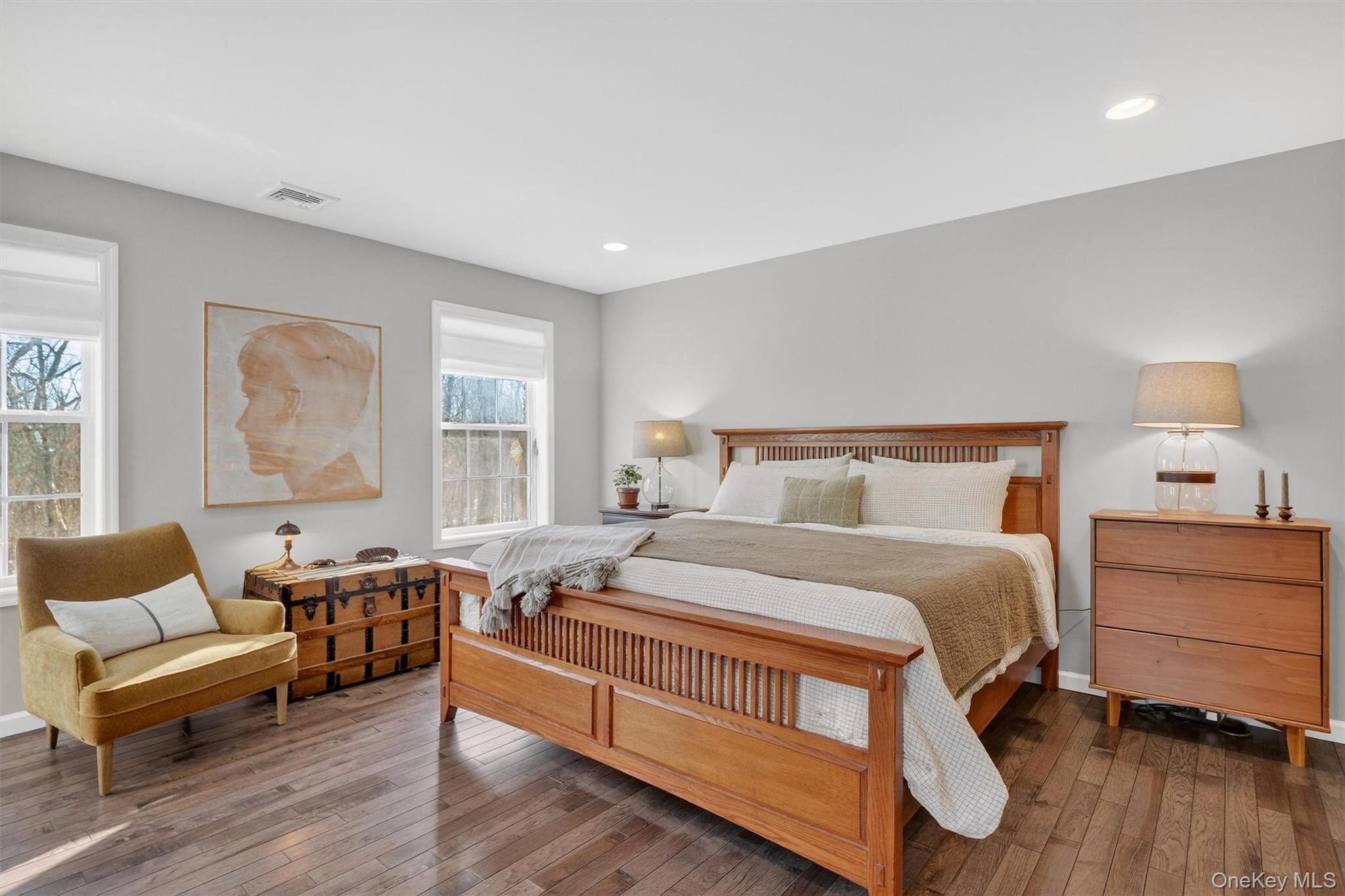 #17 photo, 31 Greenshire Way, Walden , NY 12586