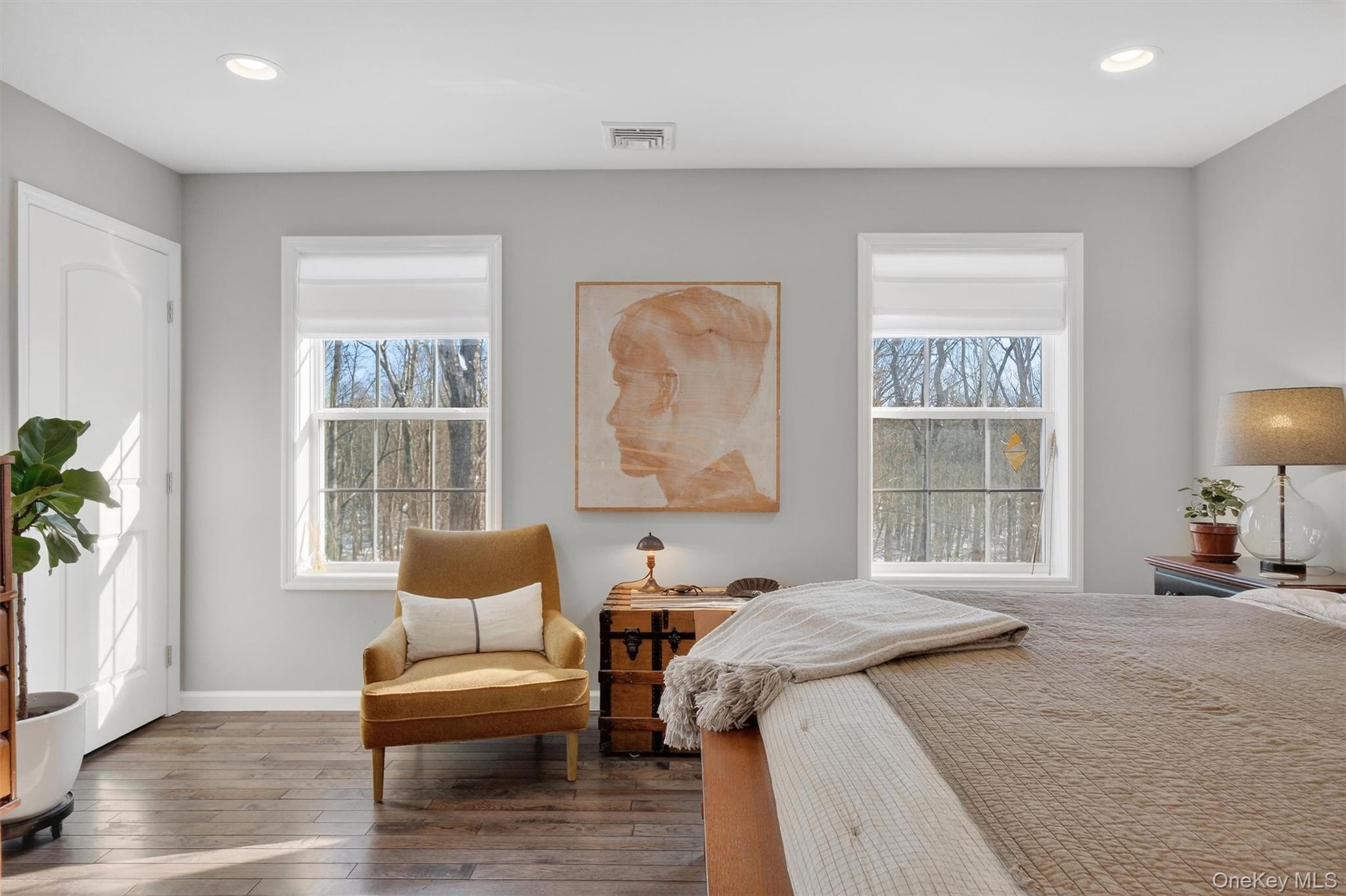 #18 photo, 31 Greenshire Way, Walden , NY 12586