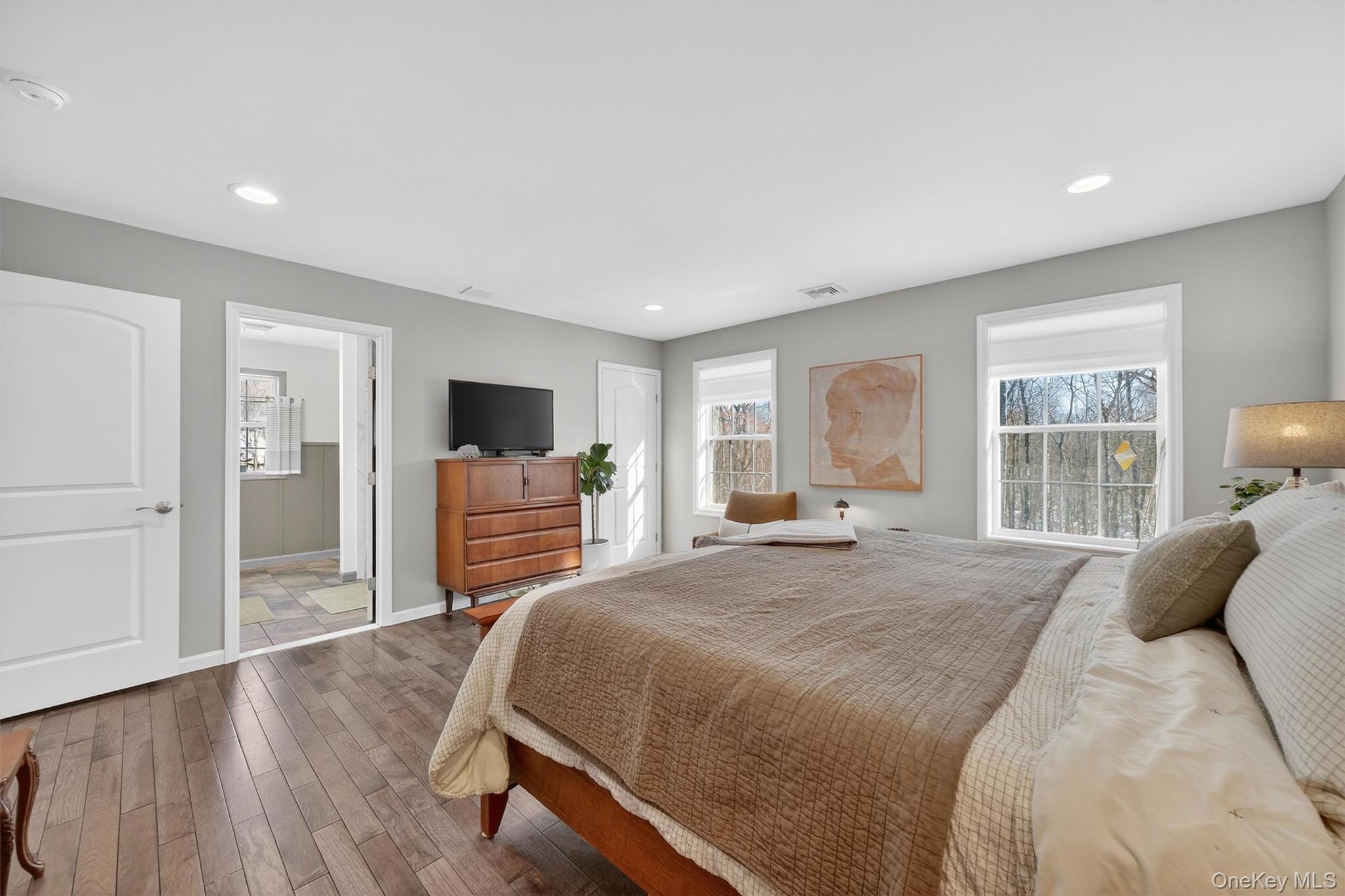 #19 photo, 31 Greenshire Way, Walden , NY 12586