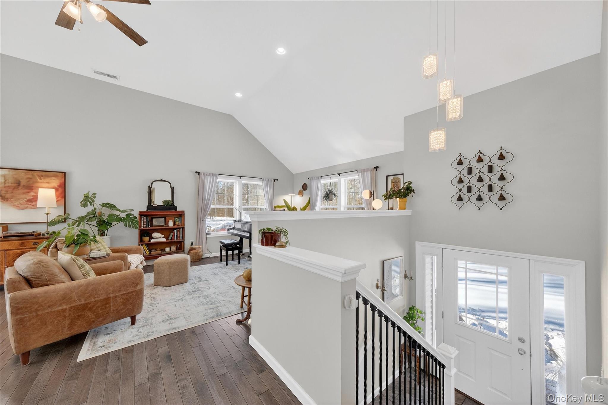 #4 photo, 31 Greenshire Way, Walden , NY 12586